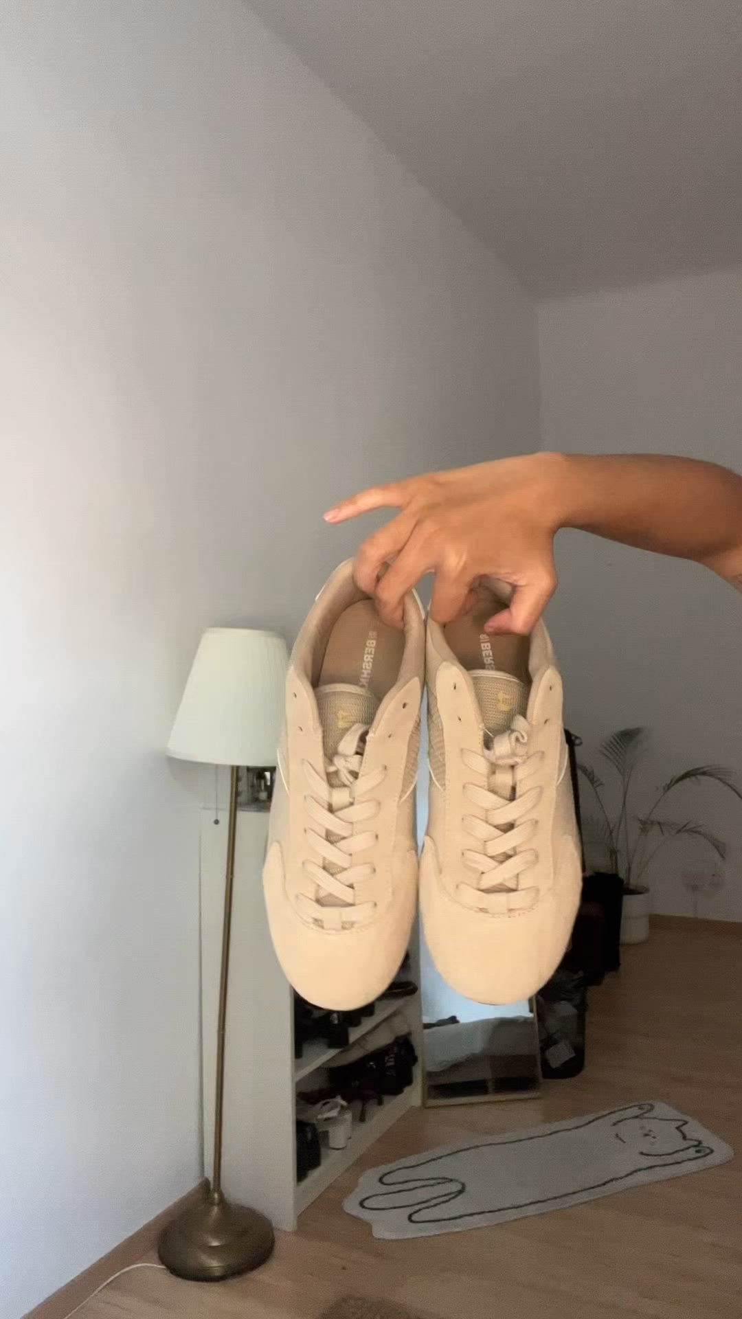 video overlay