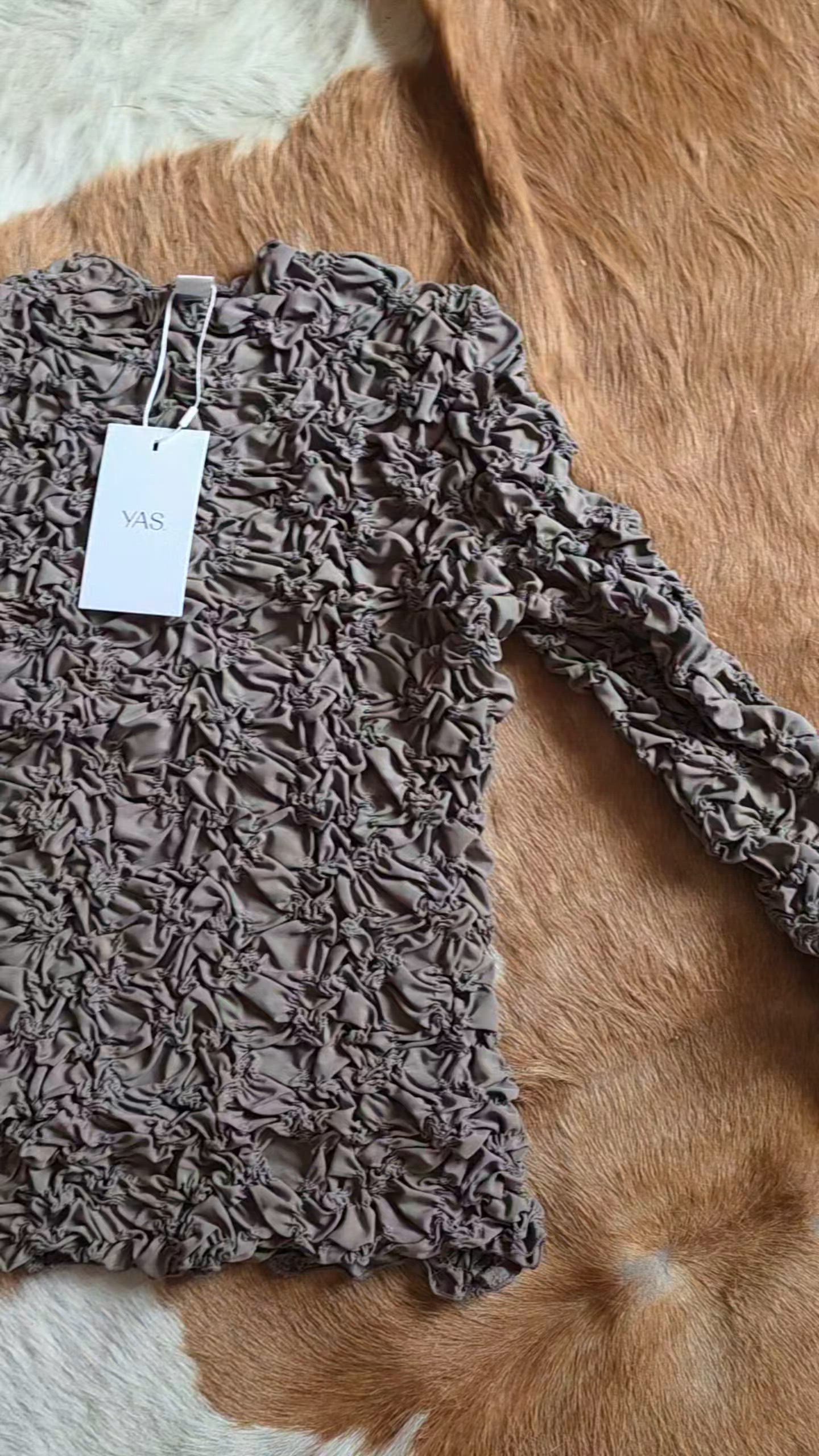 video overlay