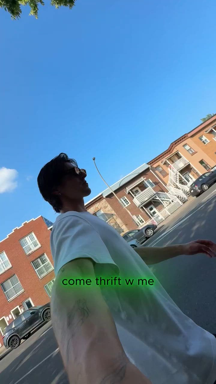 video overlay