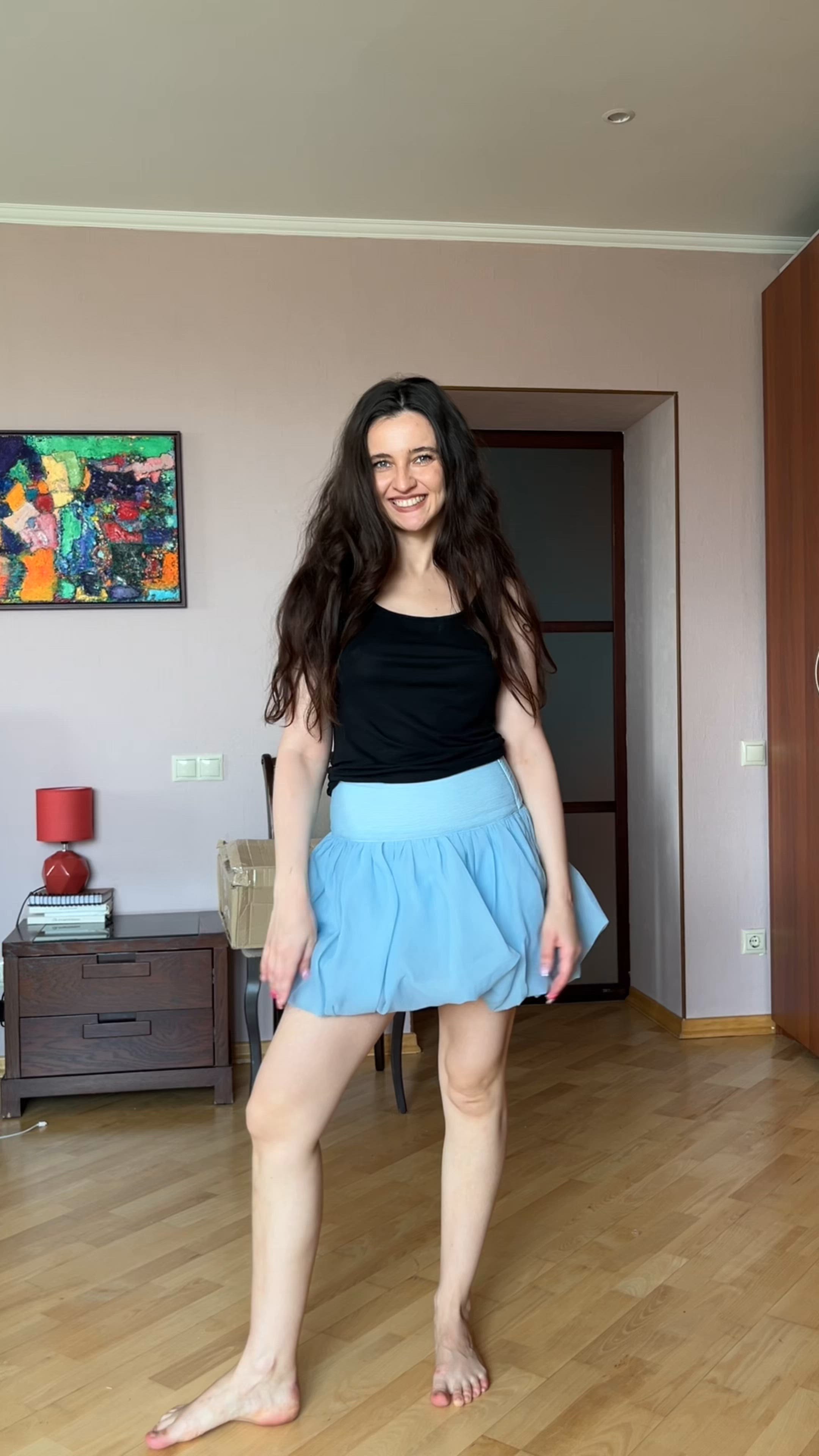 video overlay