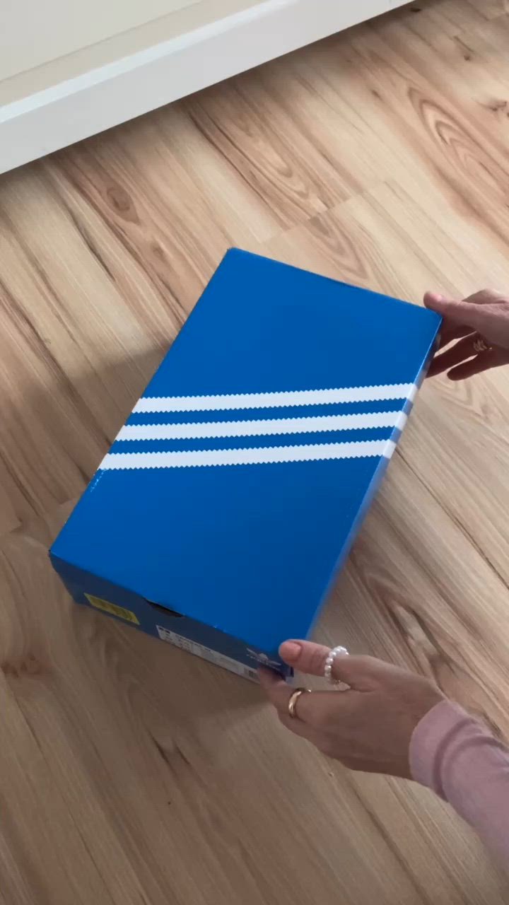 video overlay