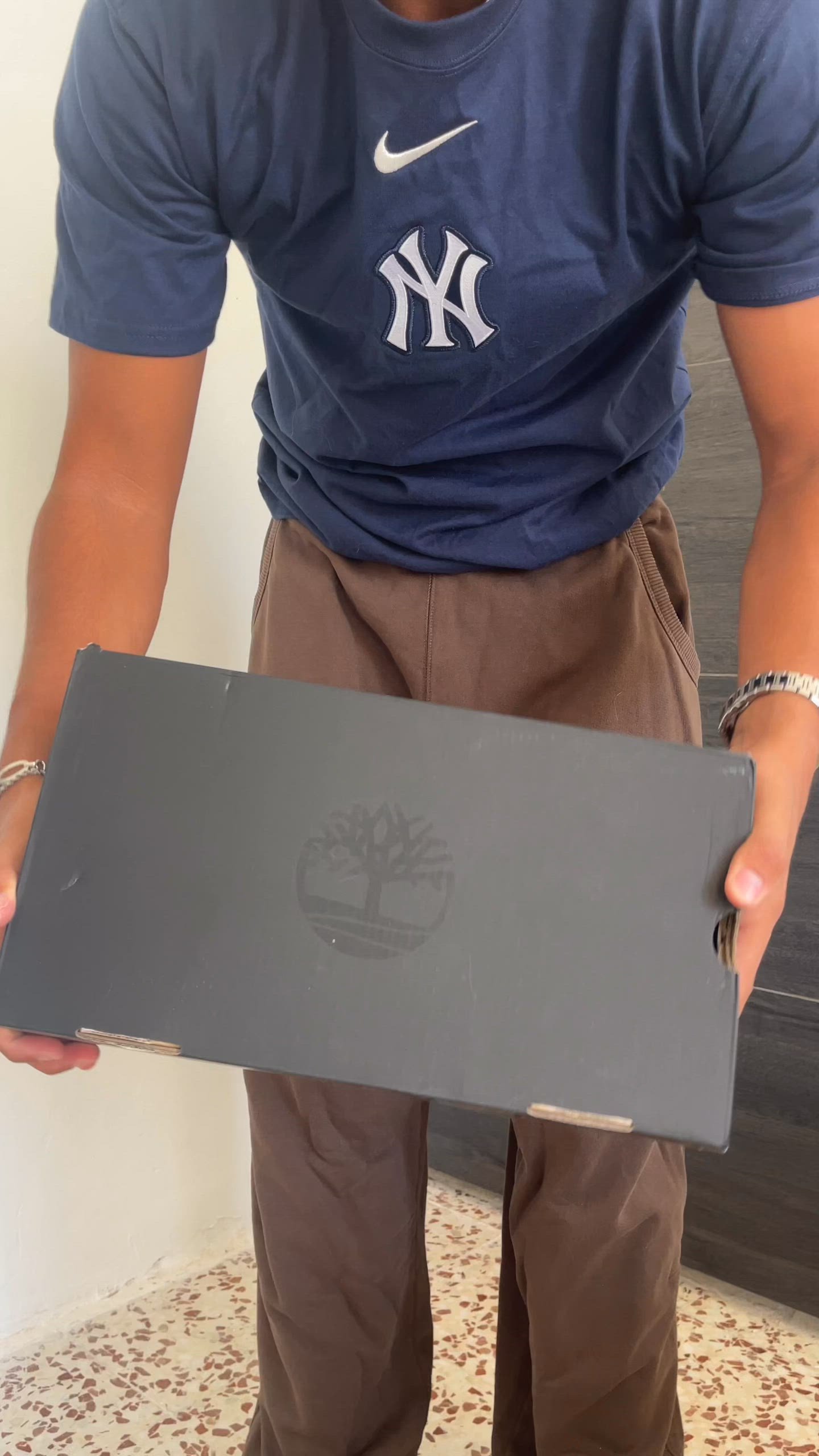 video overlay