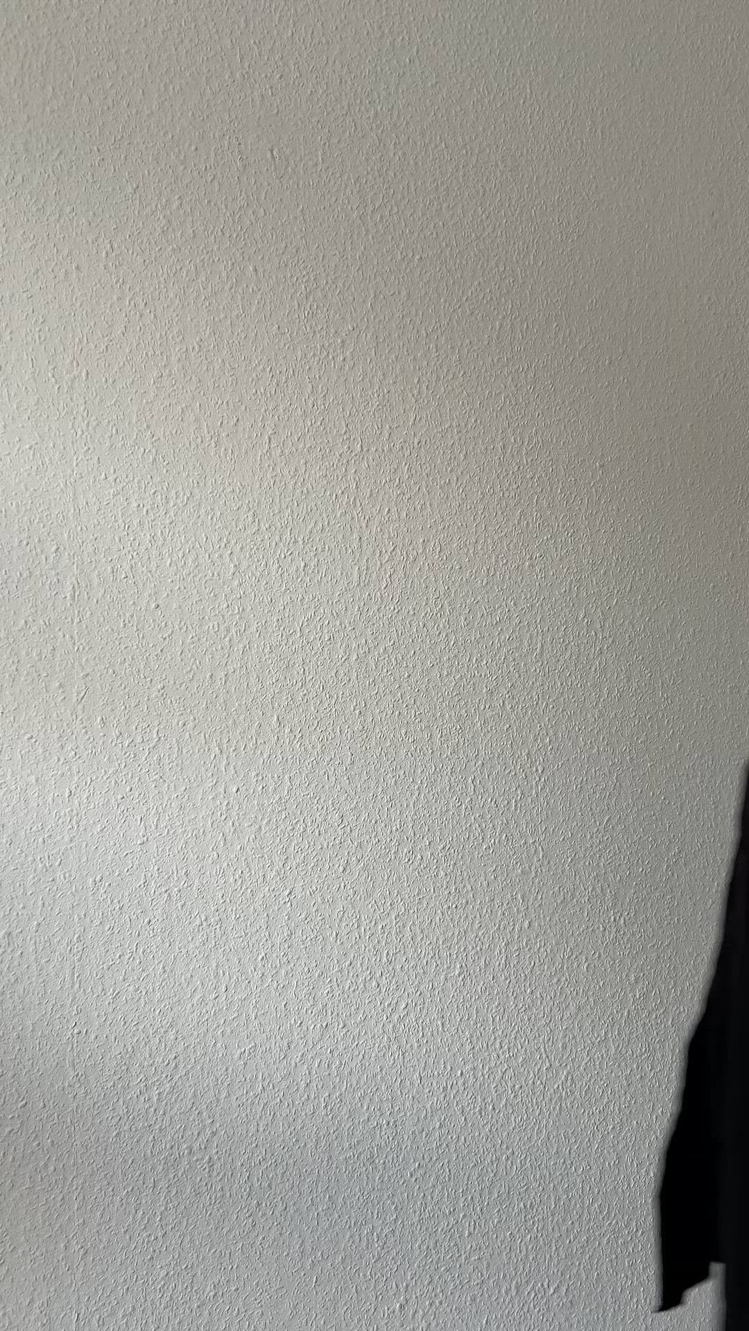 video overlay