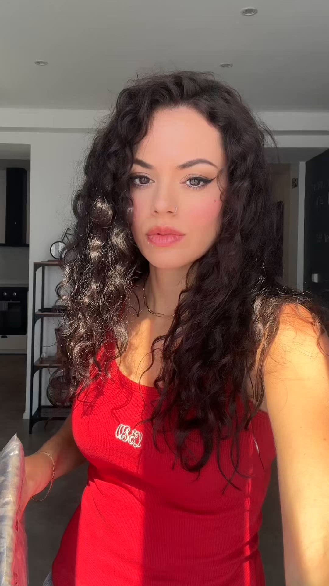 video overlay