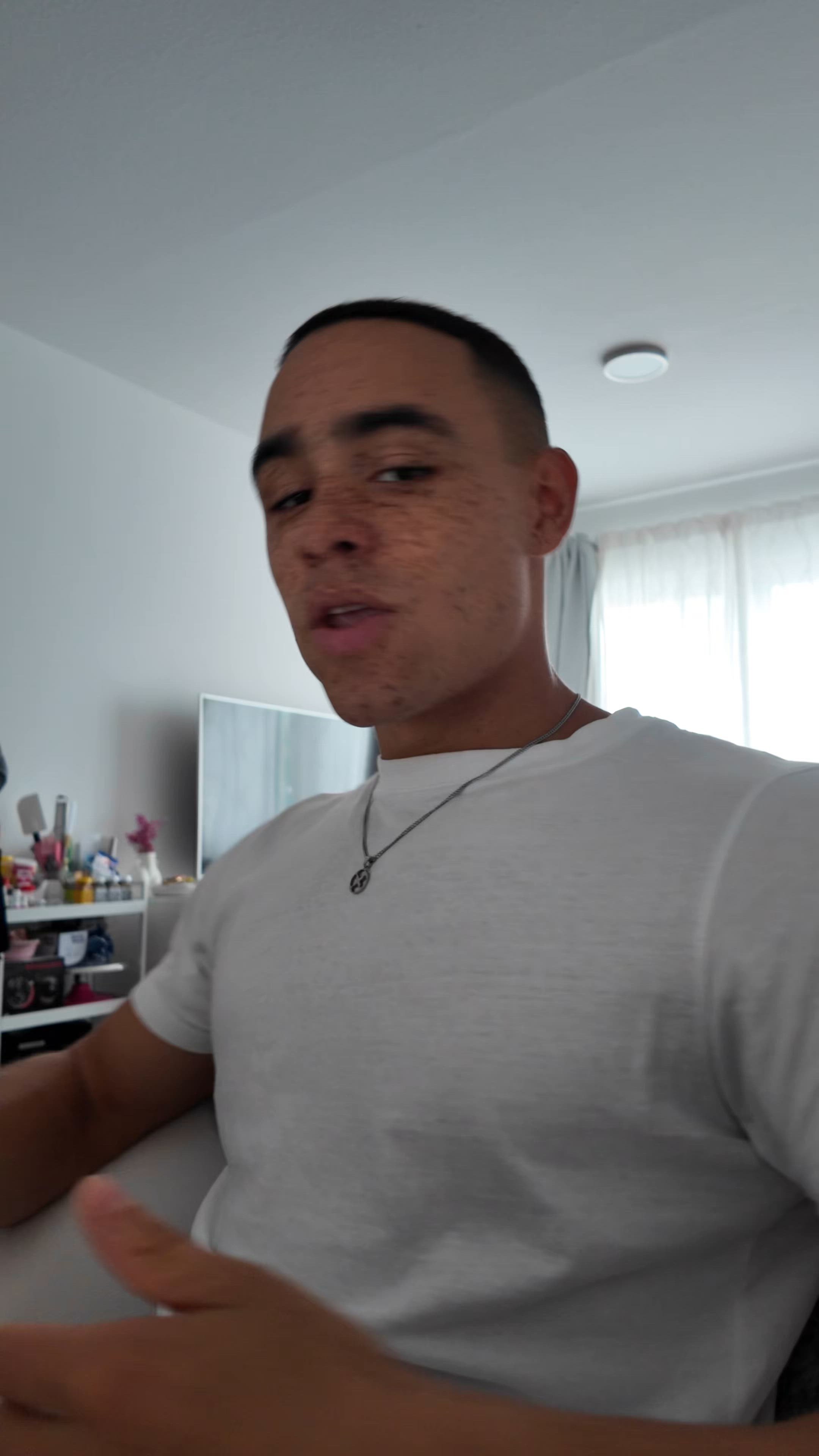 video overlay
