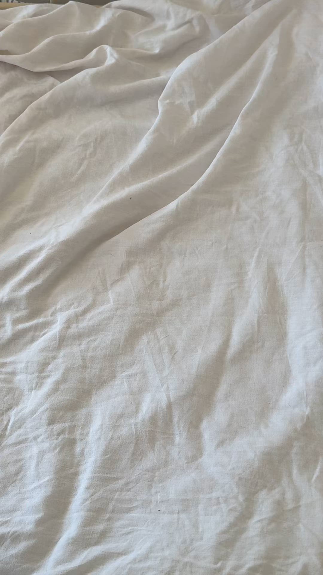 video overlay