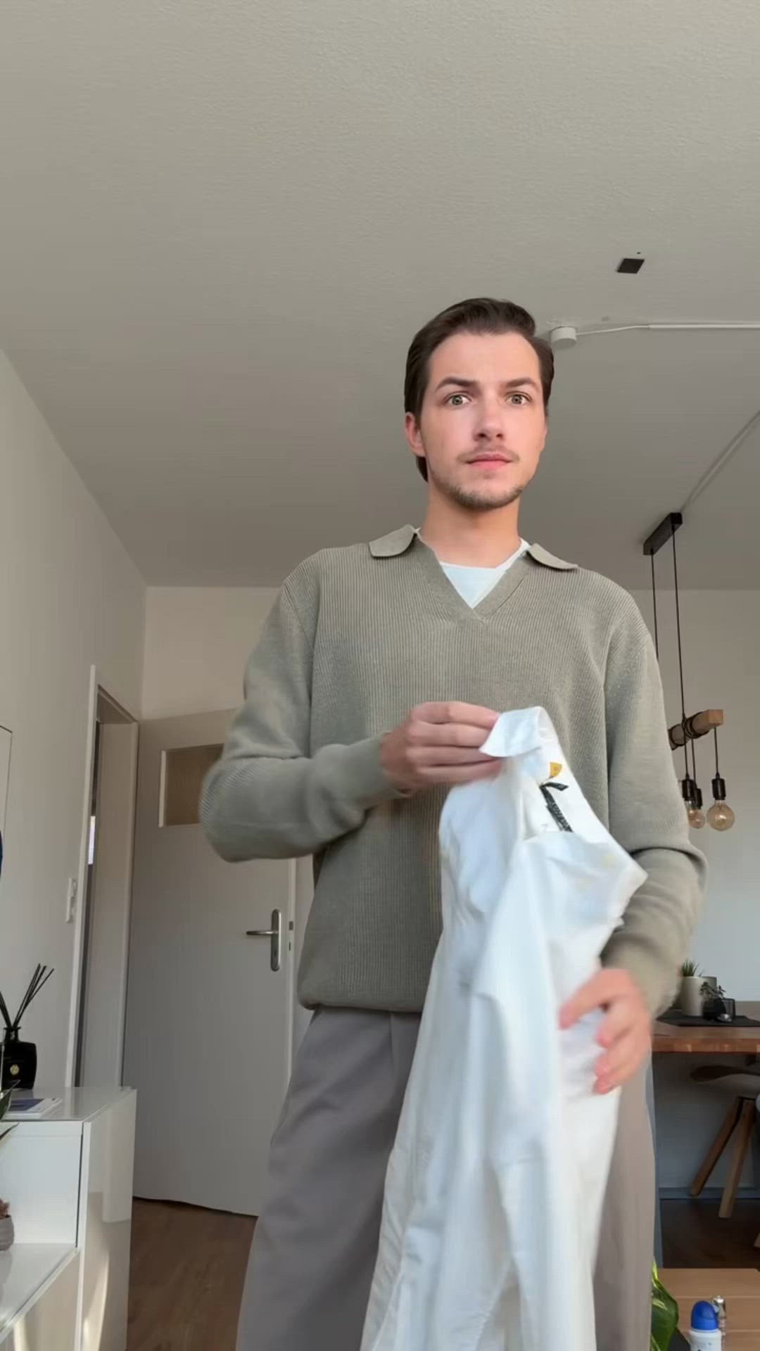 video overlay
