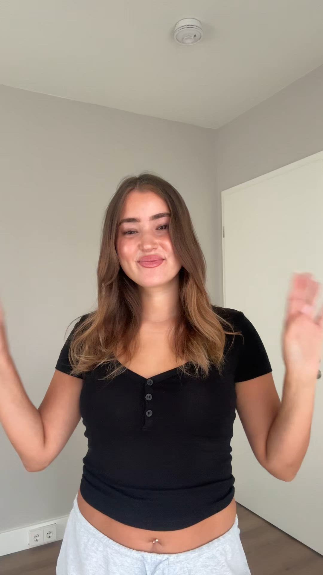 video overlay