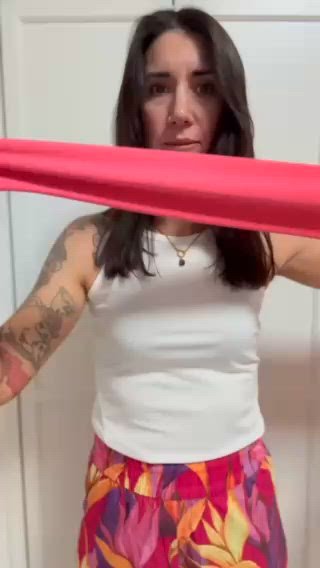 video overlay