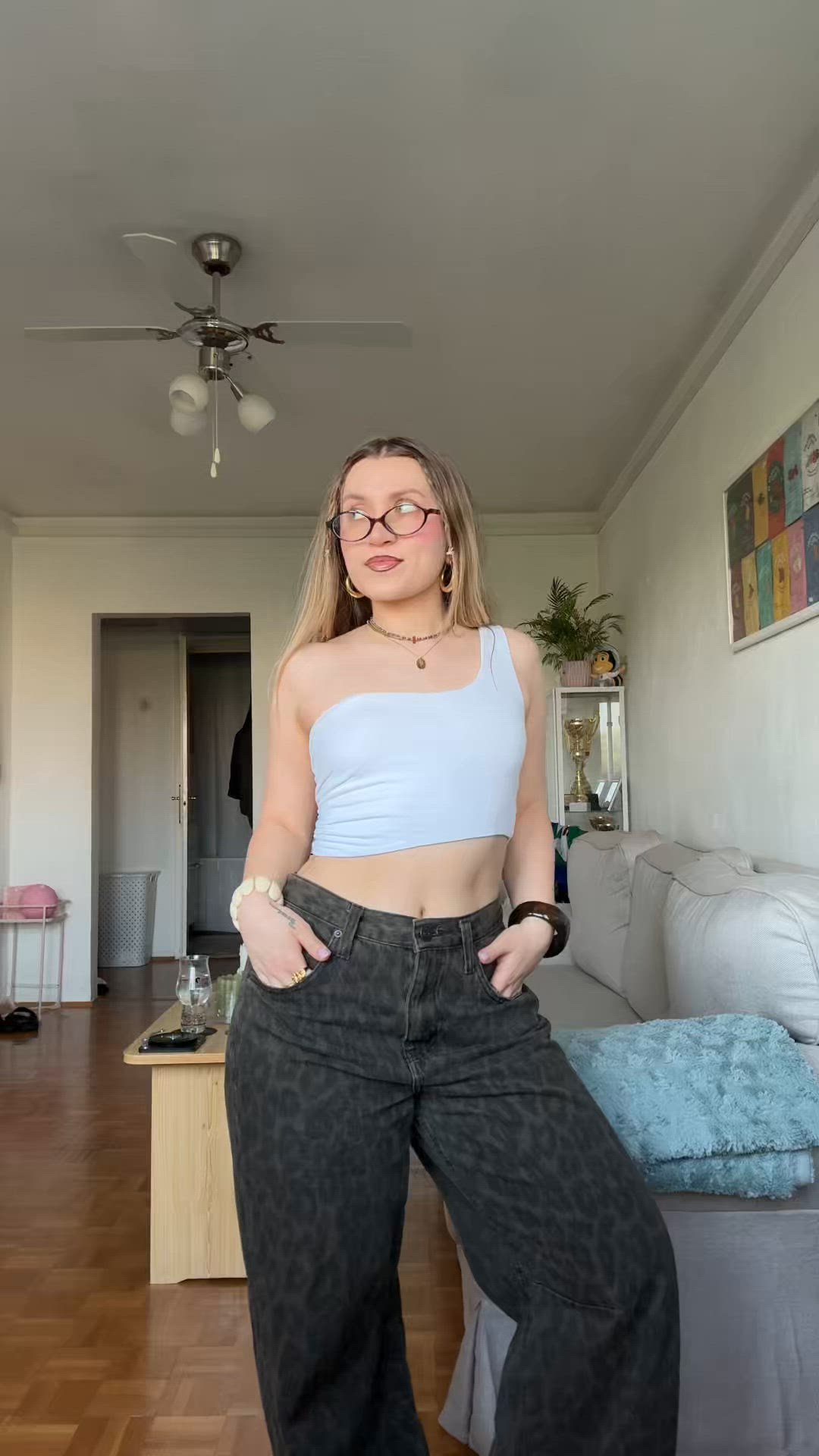 video overlay