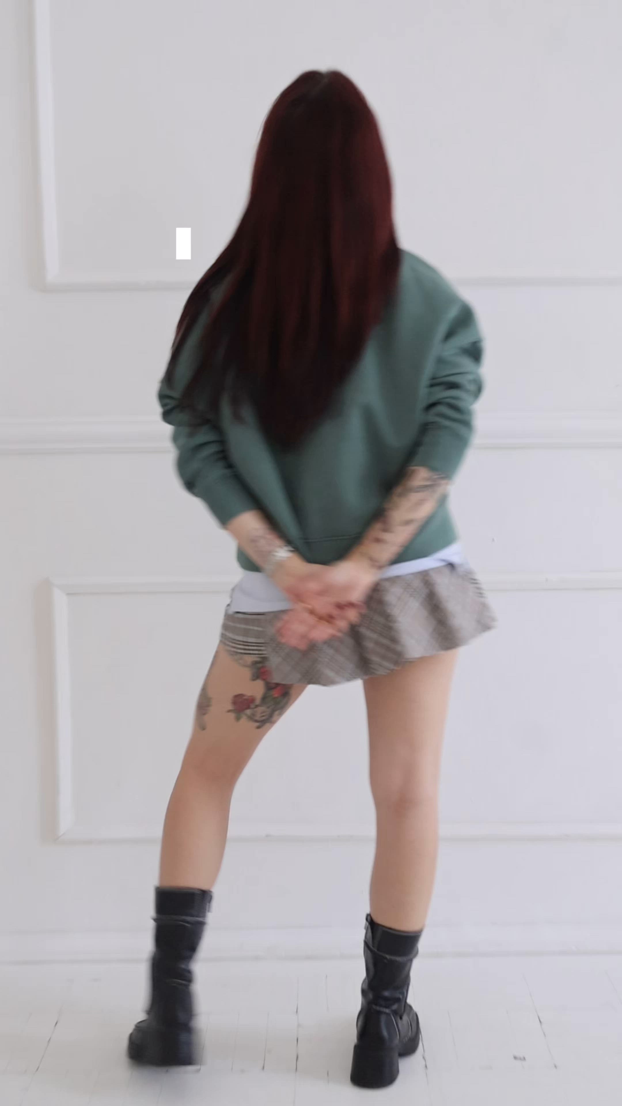 video overlay