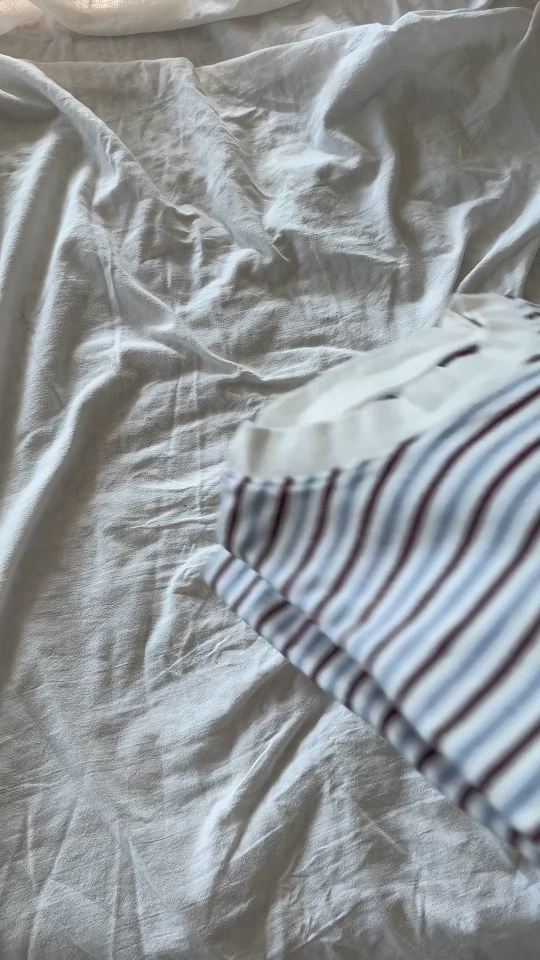video overlay