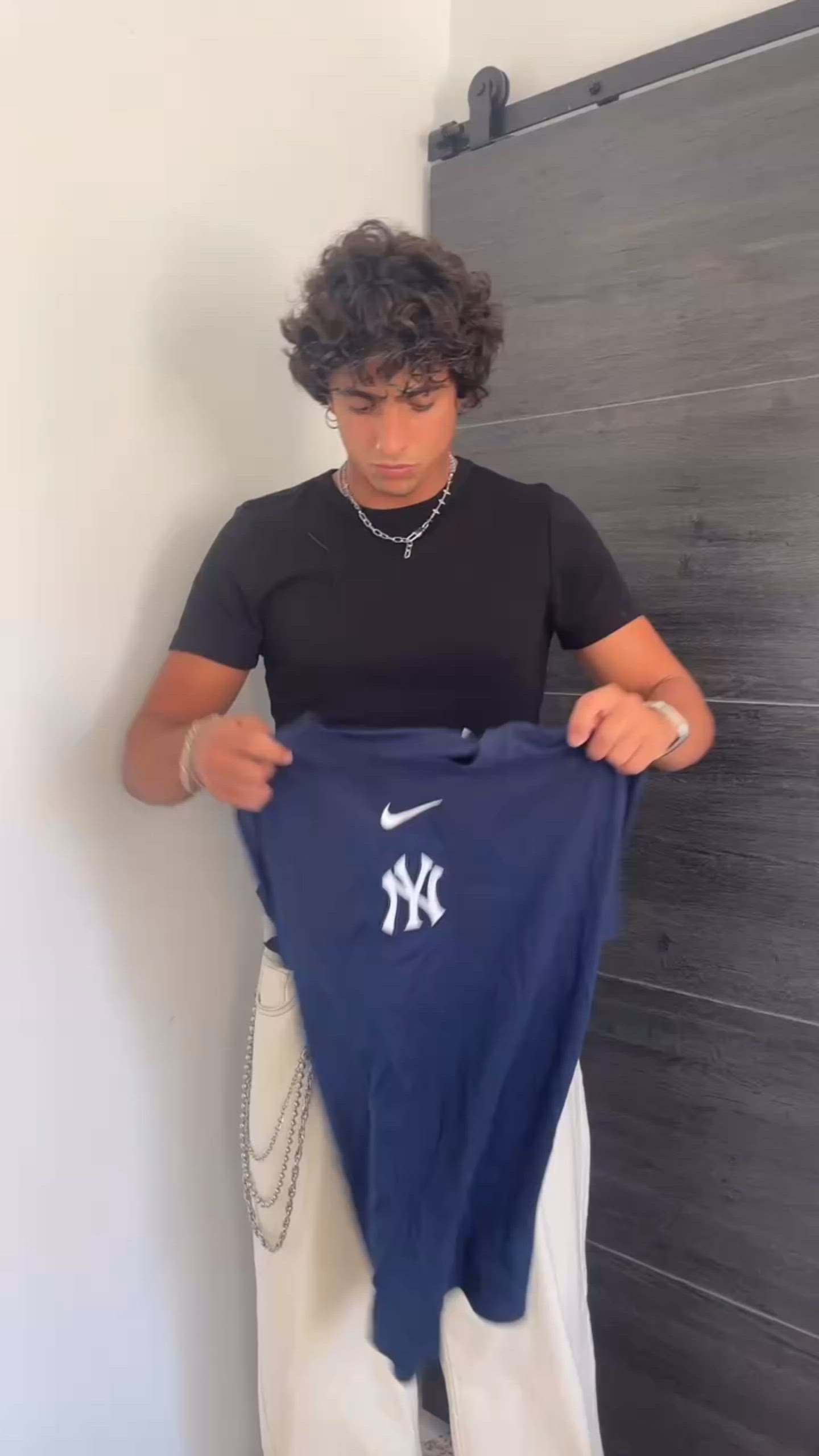 video overlay