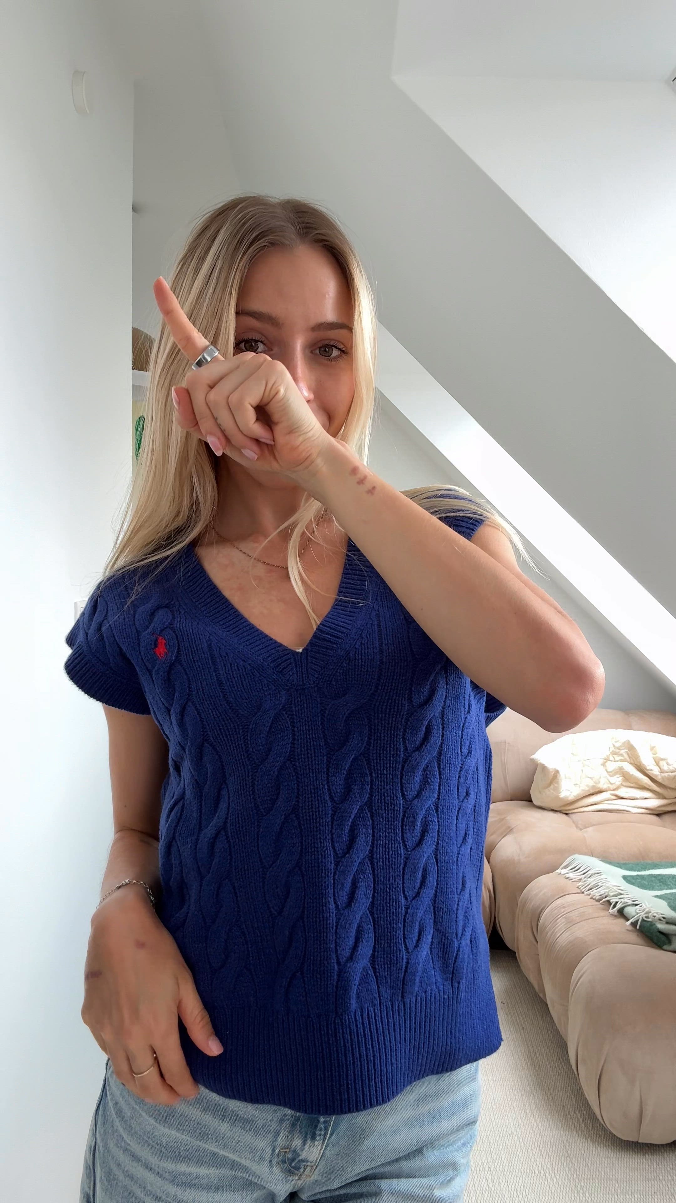 video overlay