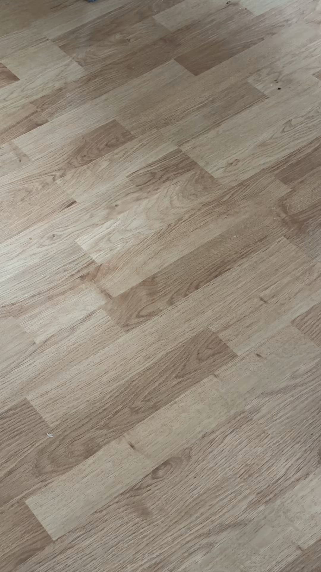 video overlay