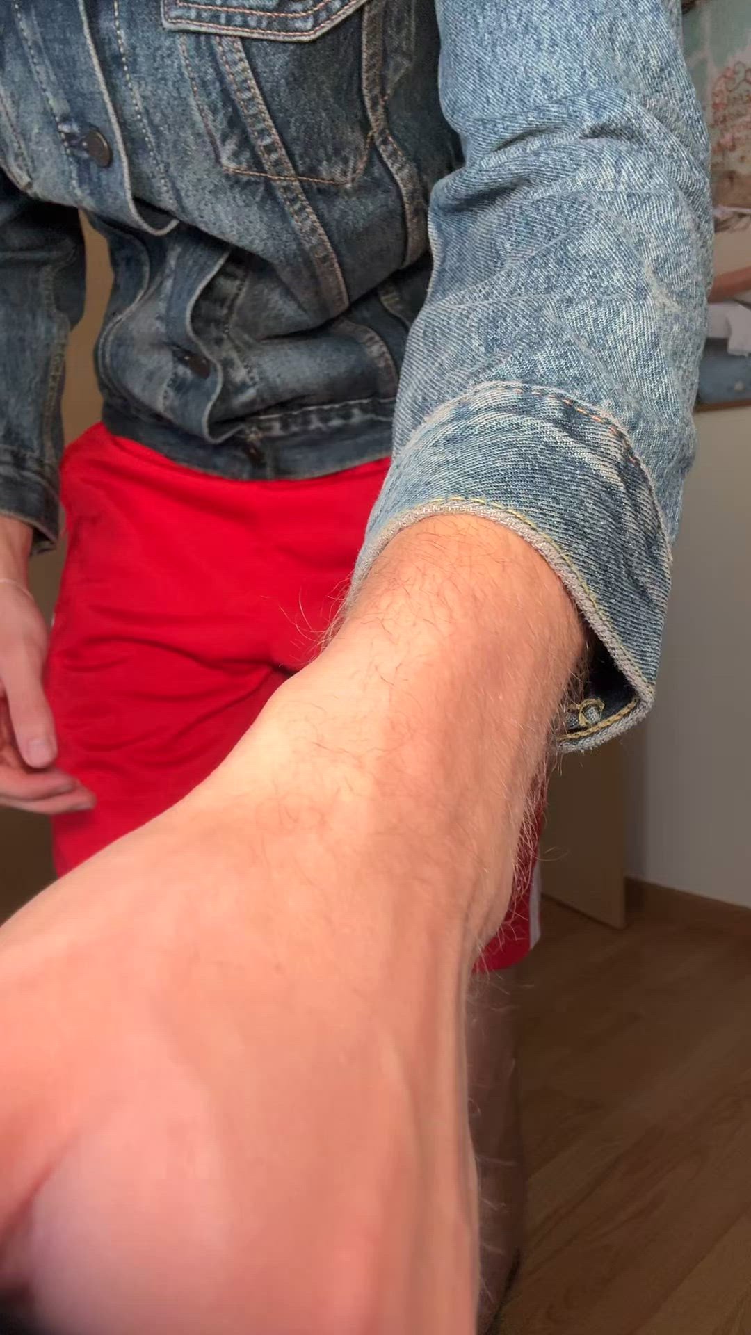 video overlay