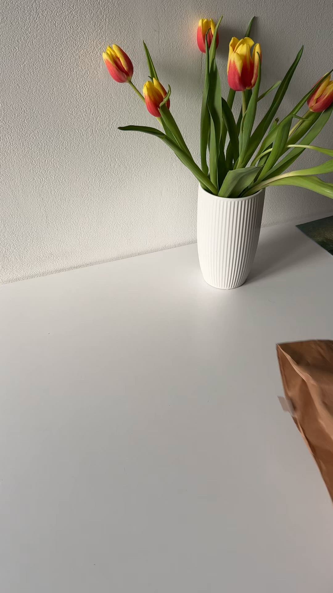 video overlay