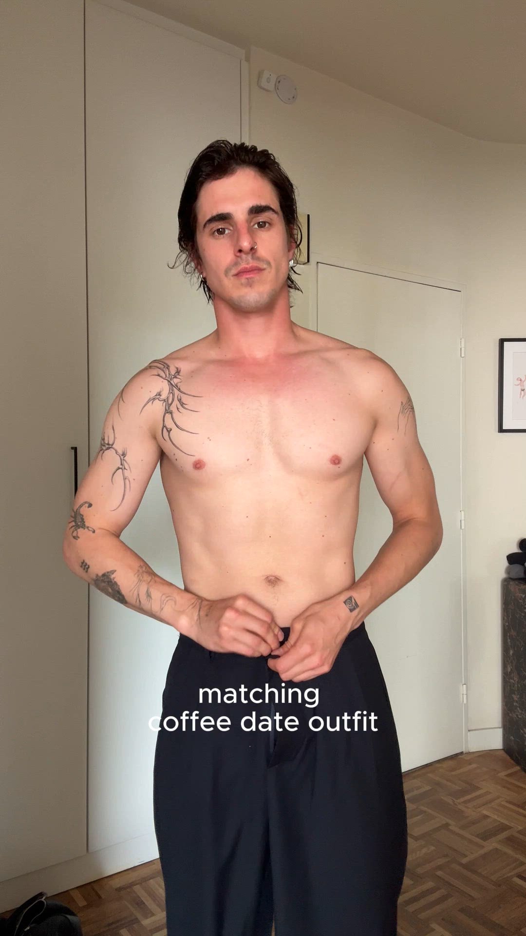 video overlay