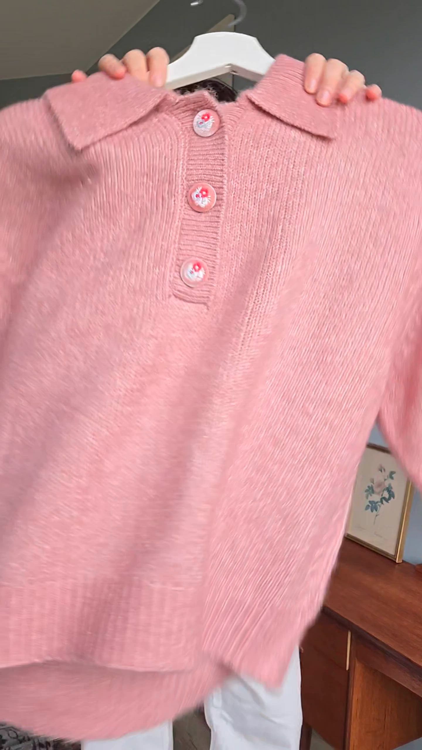 video overlay