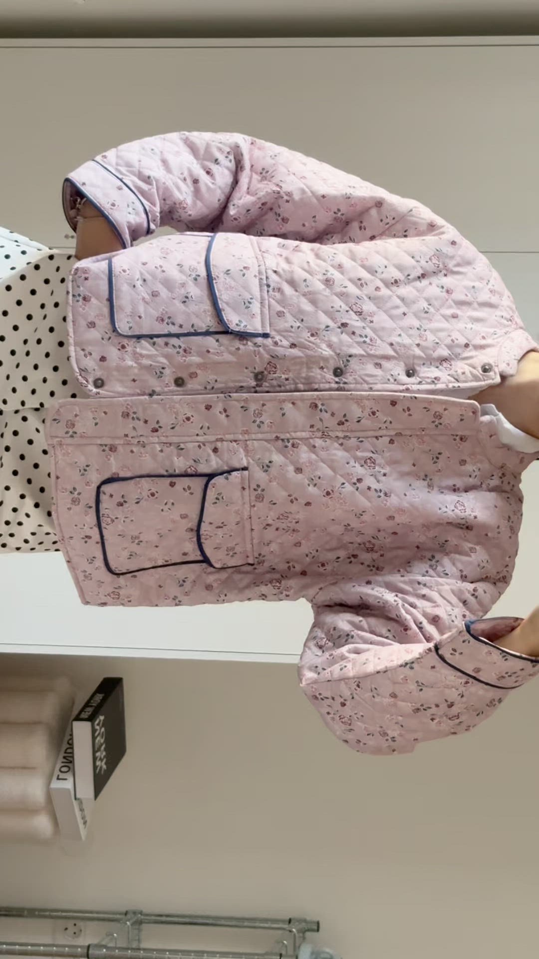 video overlay
