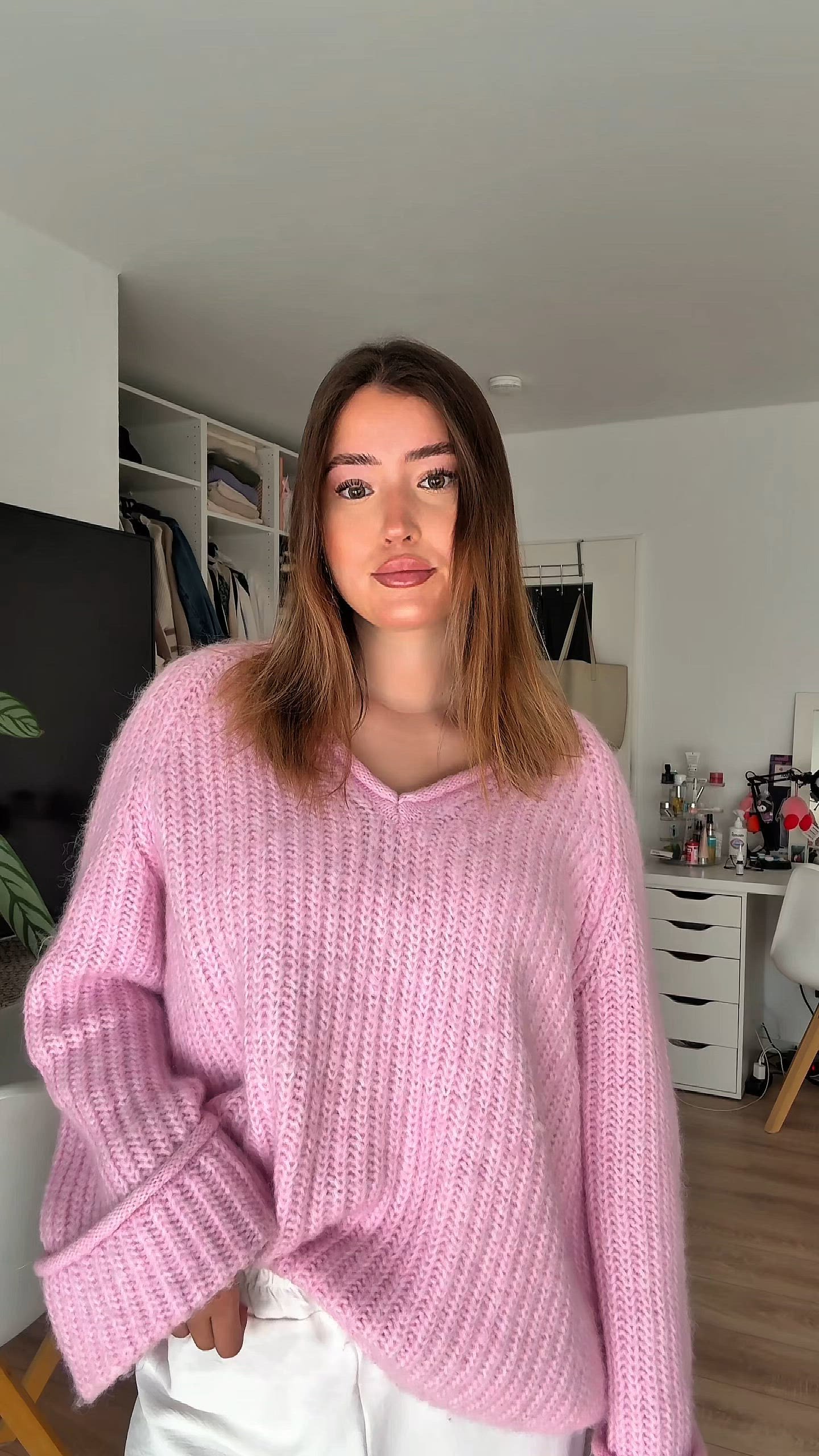 video overlay