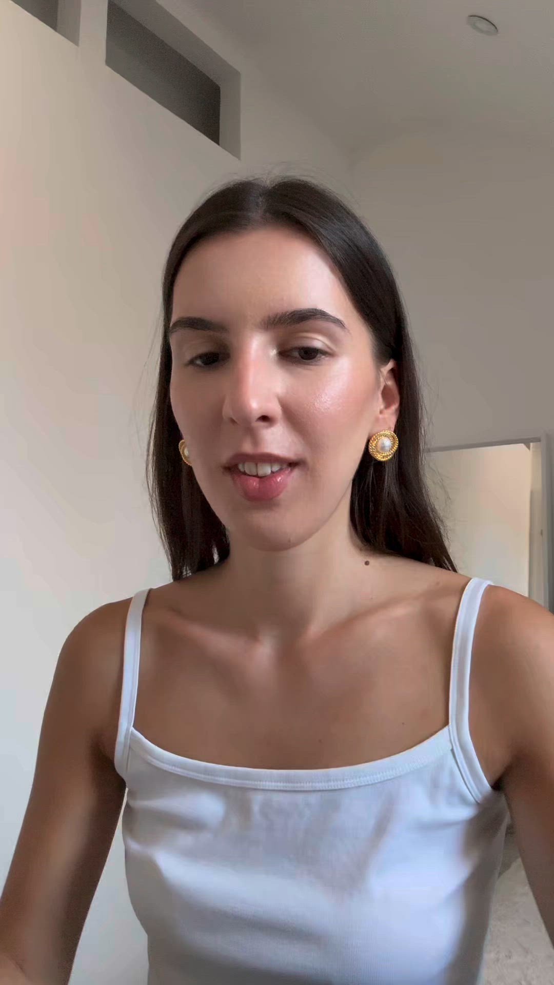 video overlay