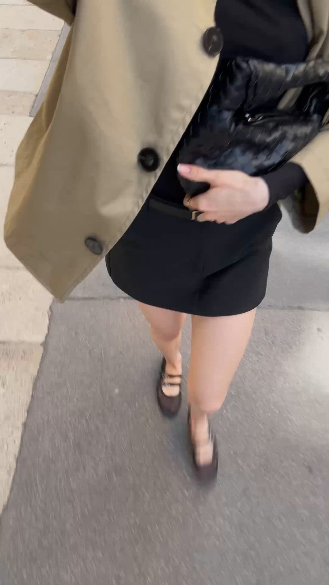 video overlay