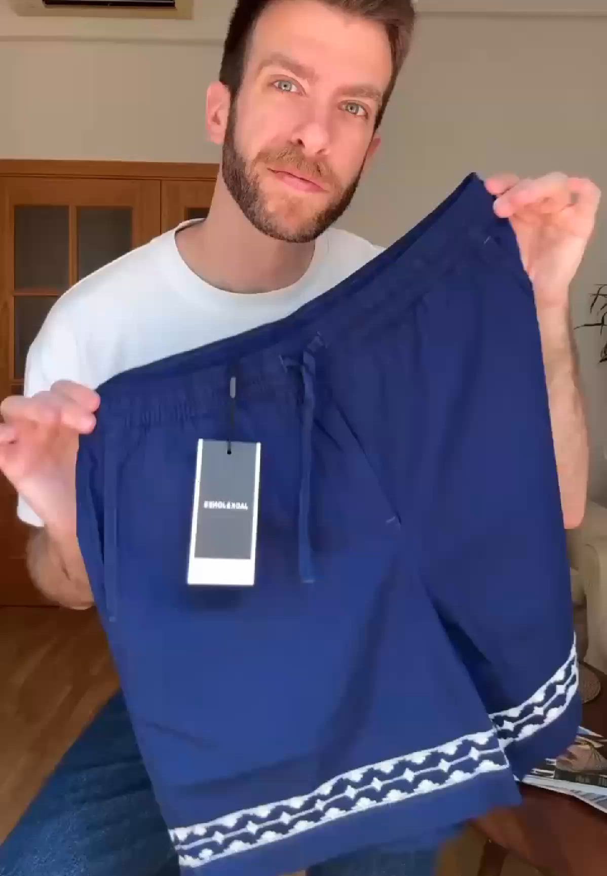 video overlay