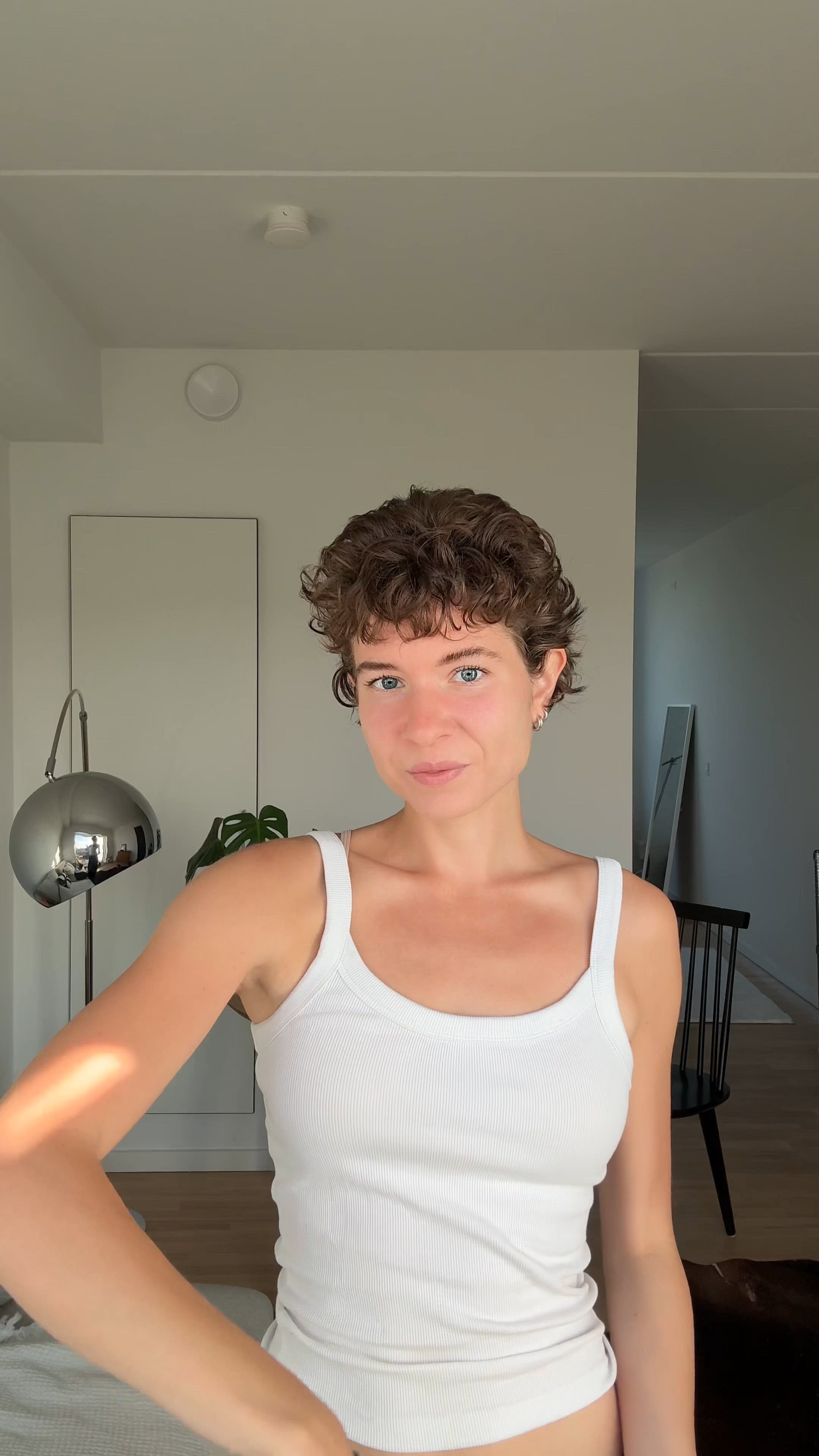 video overlay