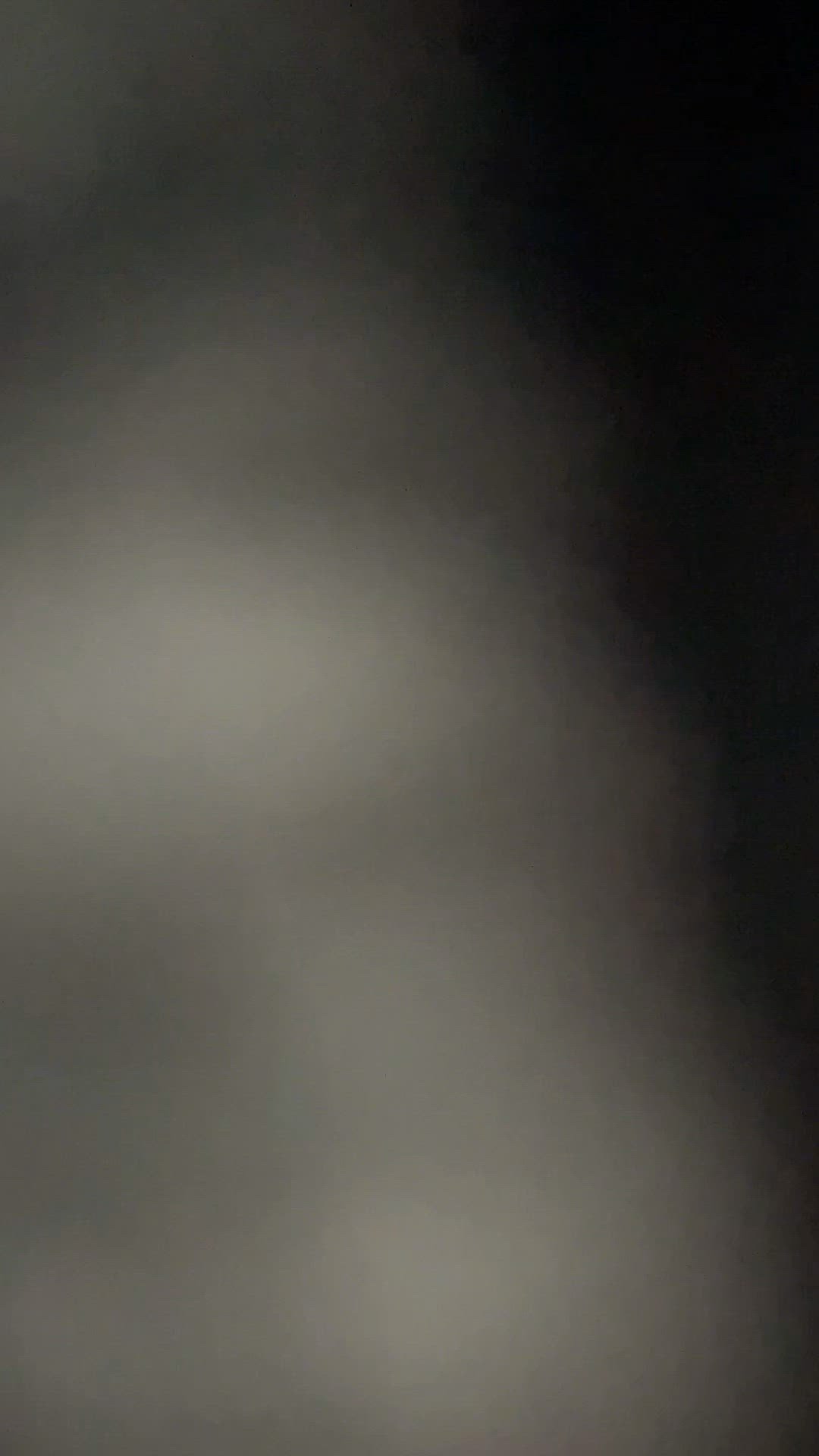 video overlay