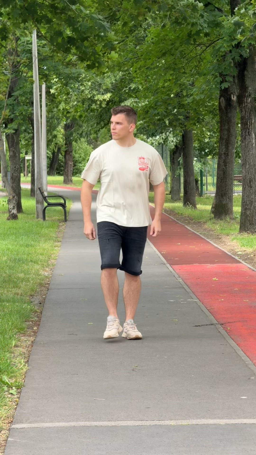 video overlay