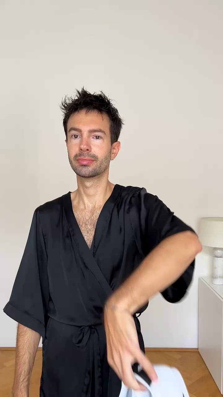 video overlay