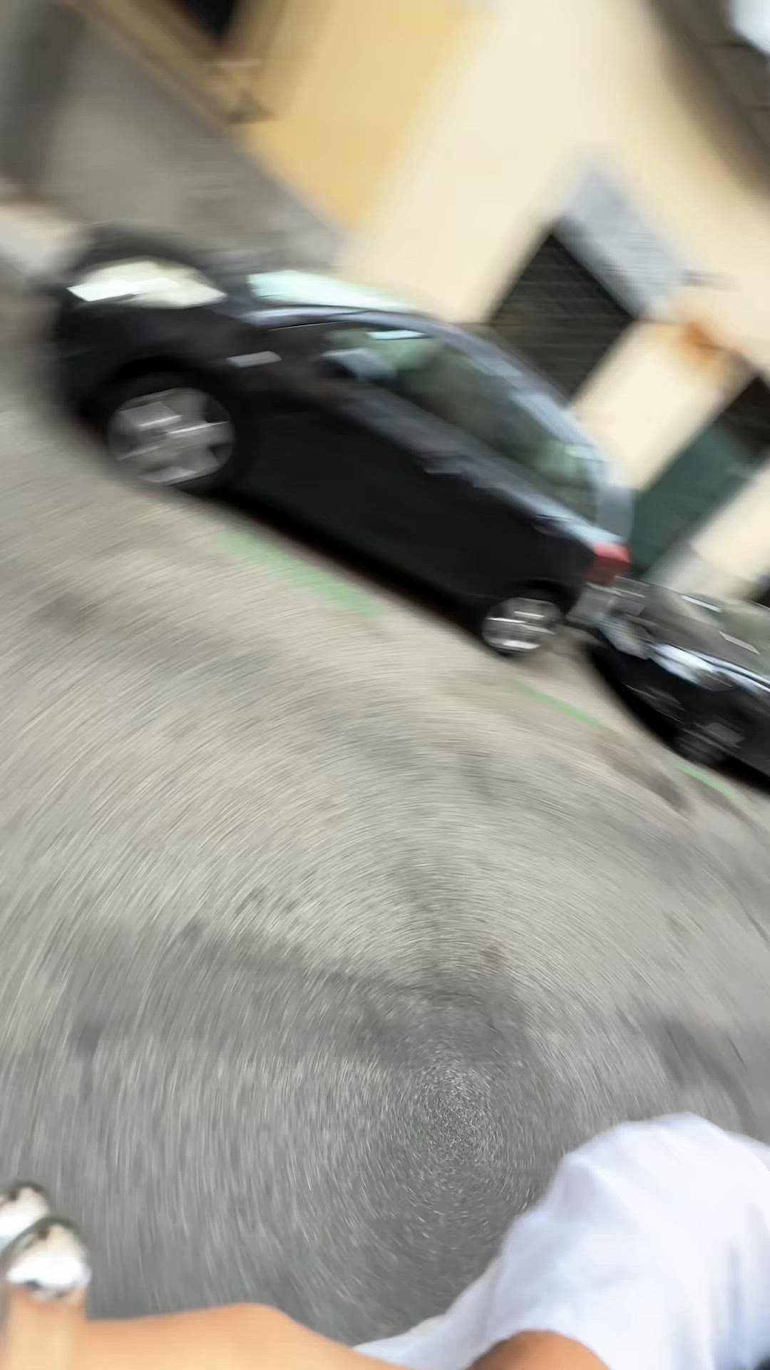 video overlay