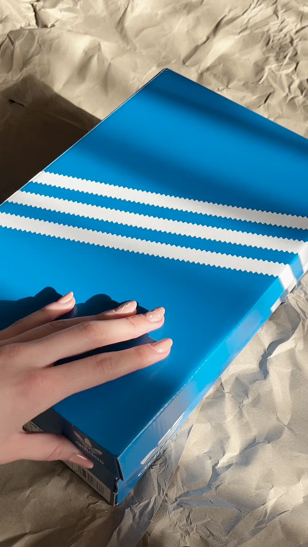 video overlay