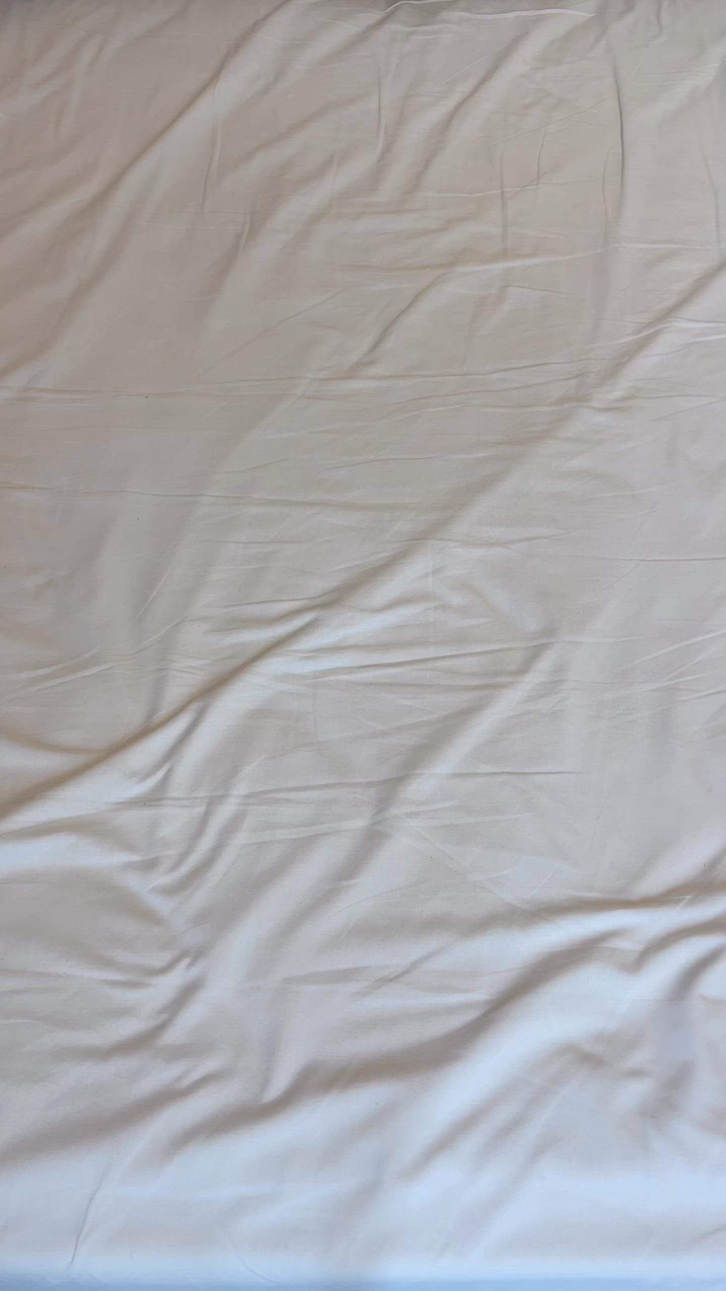 video overlay