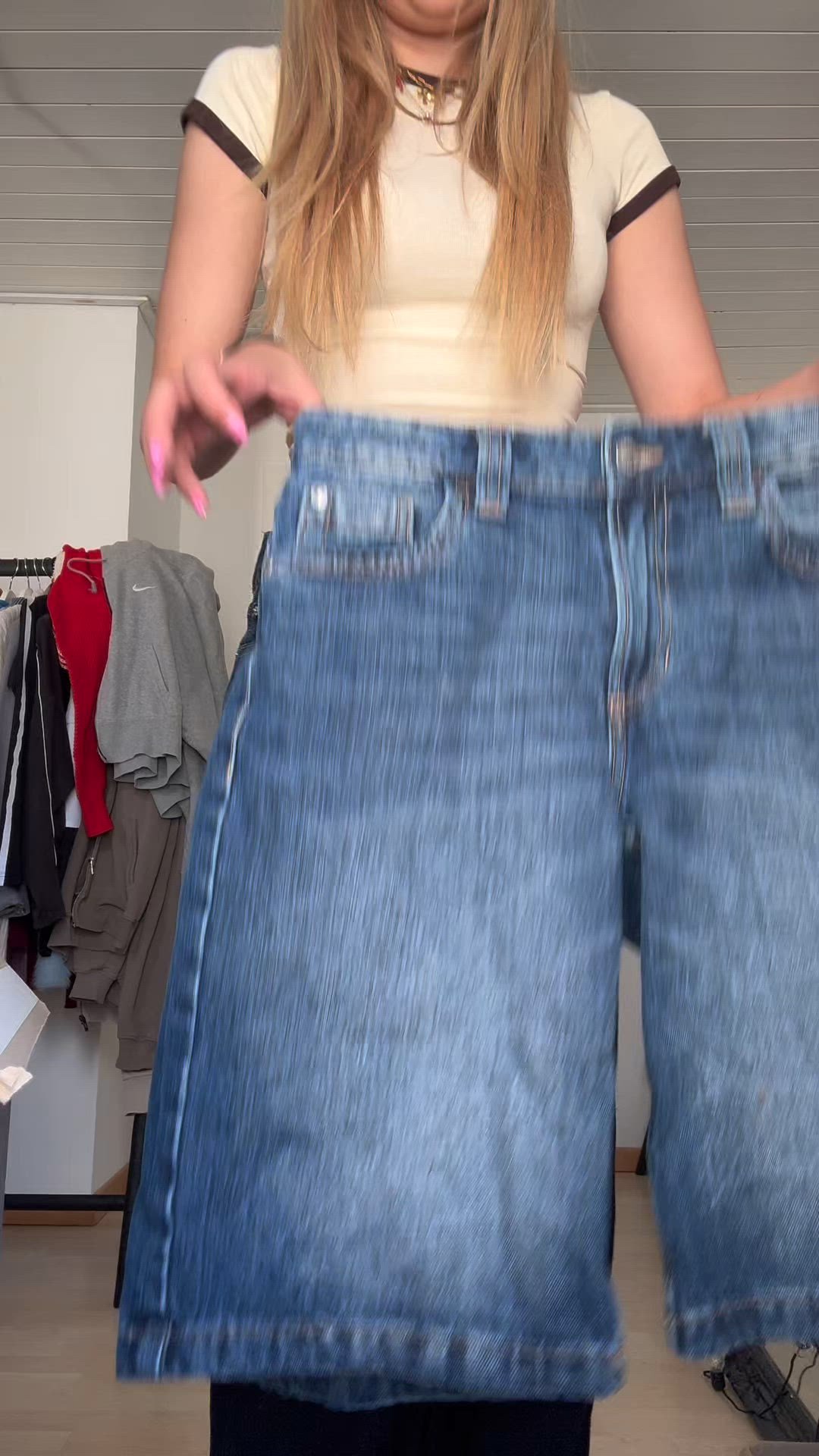 video overlay