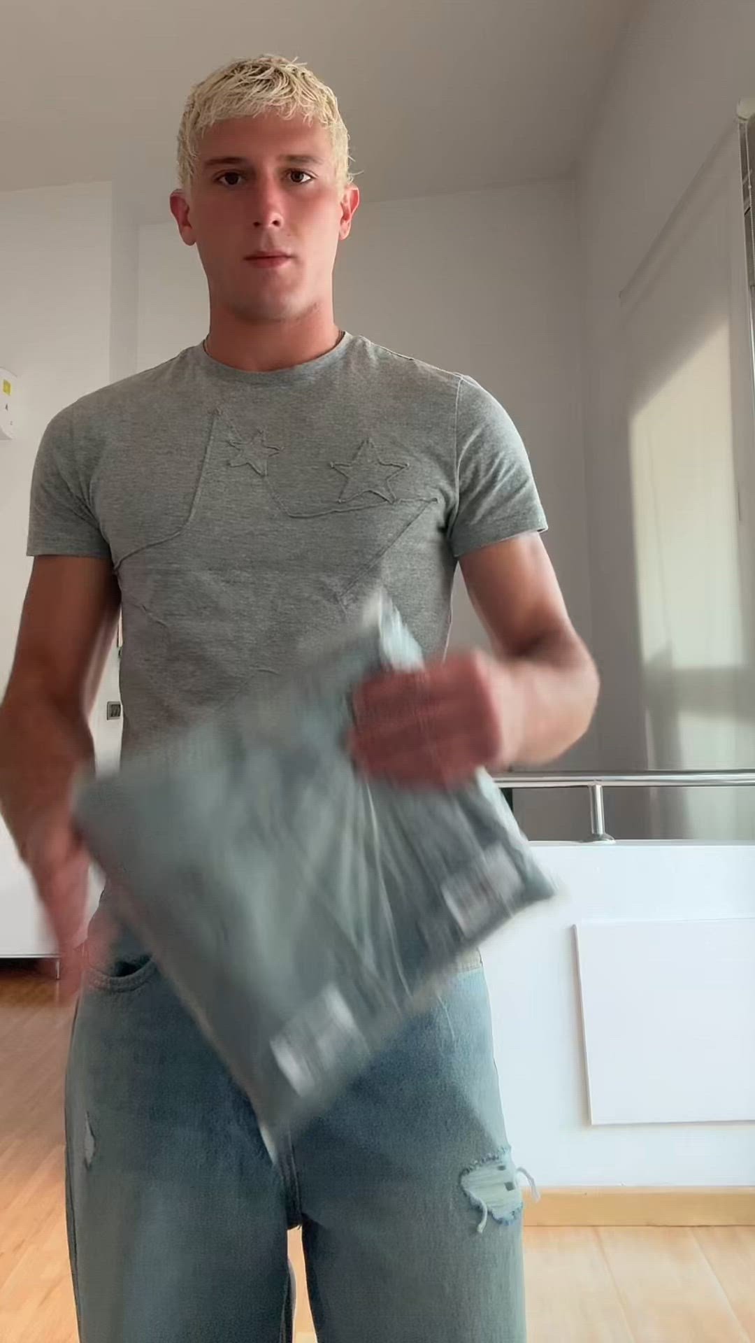 video overlay
