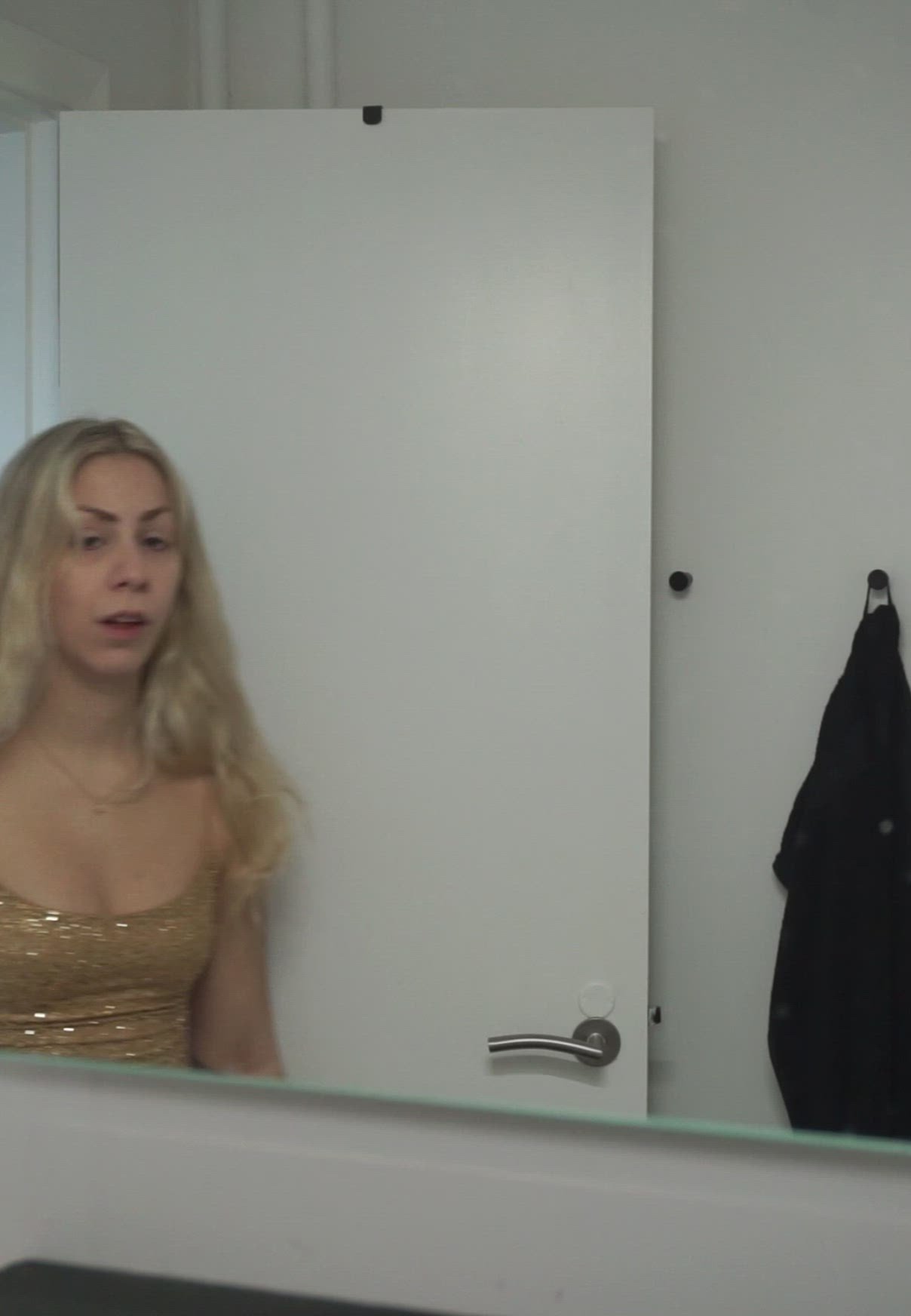 video overlay