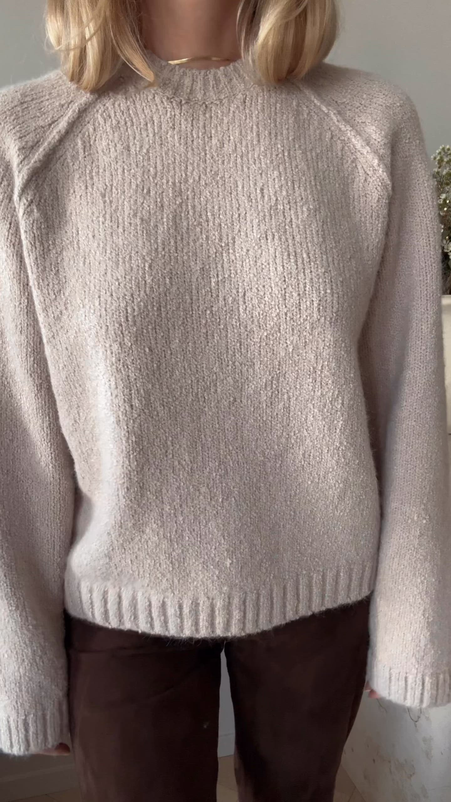 video overlay