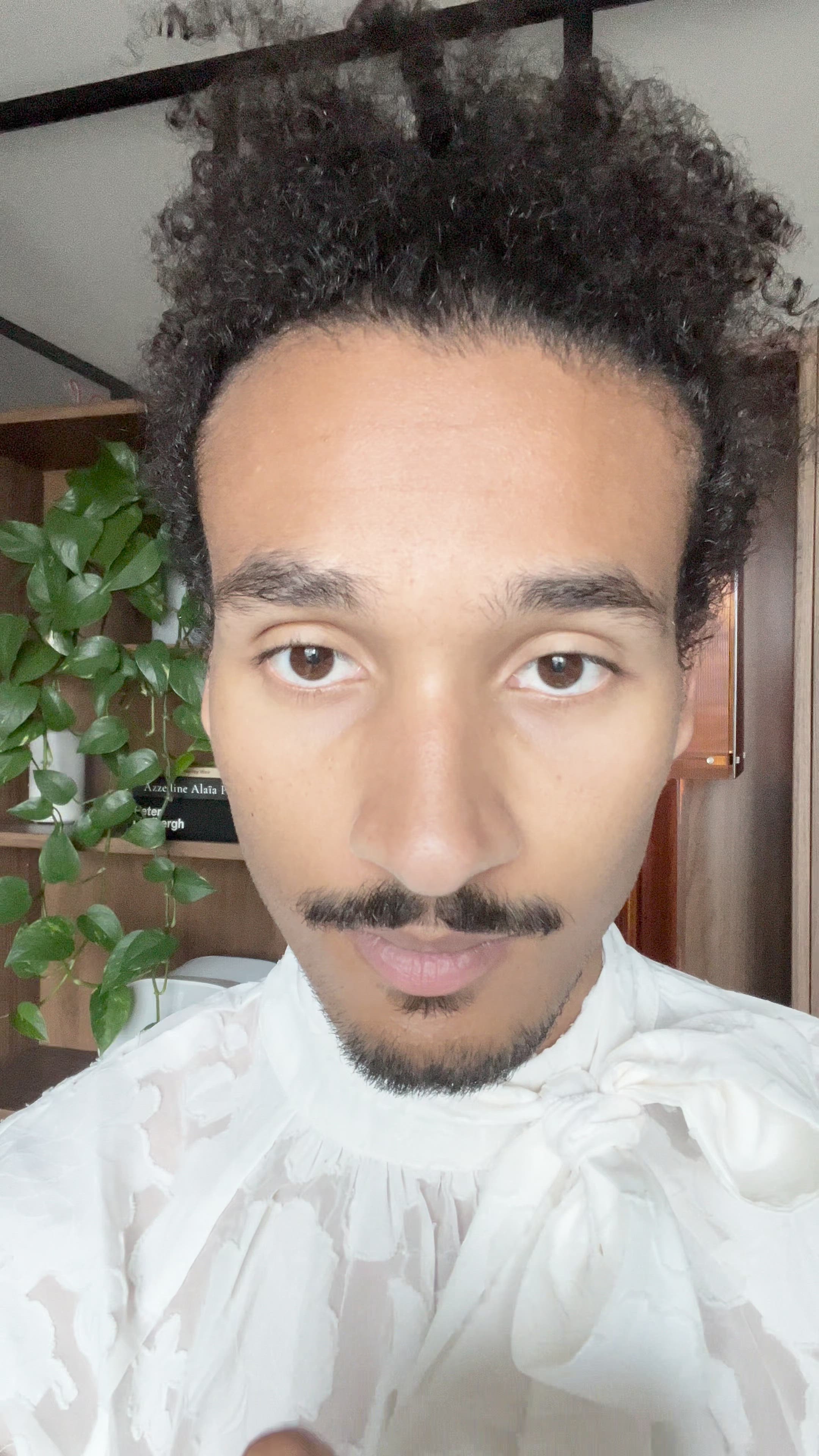 video overlay