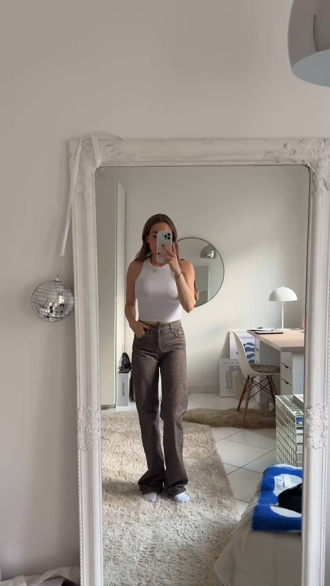 video overlay