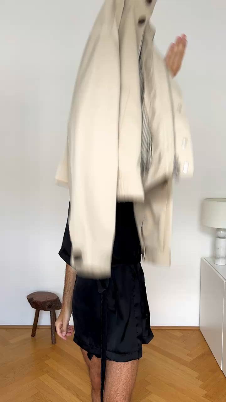 video overlay