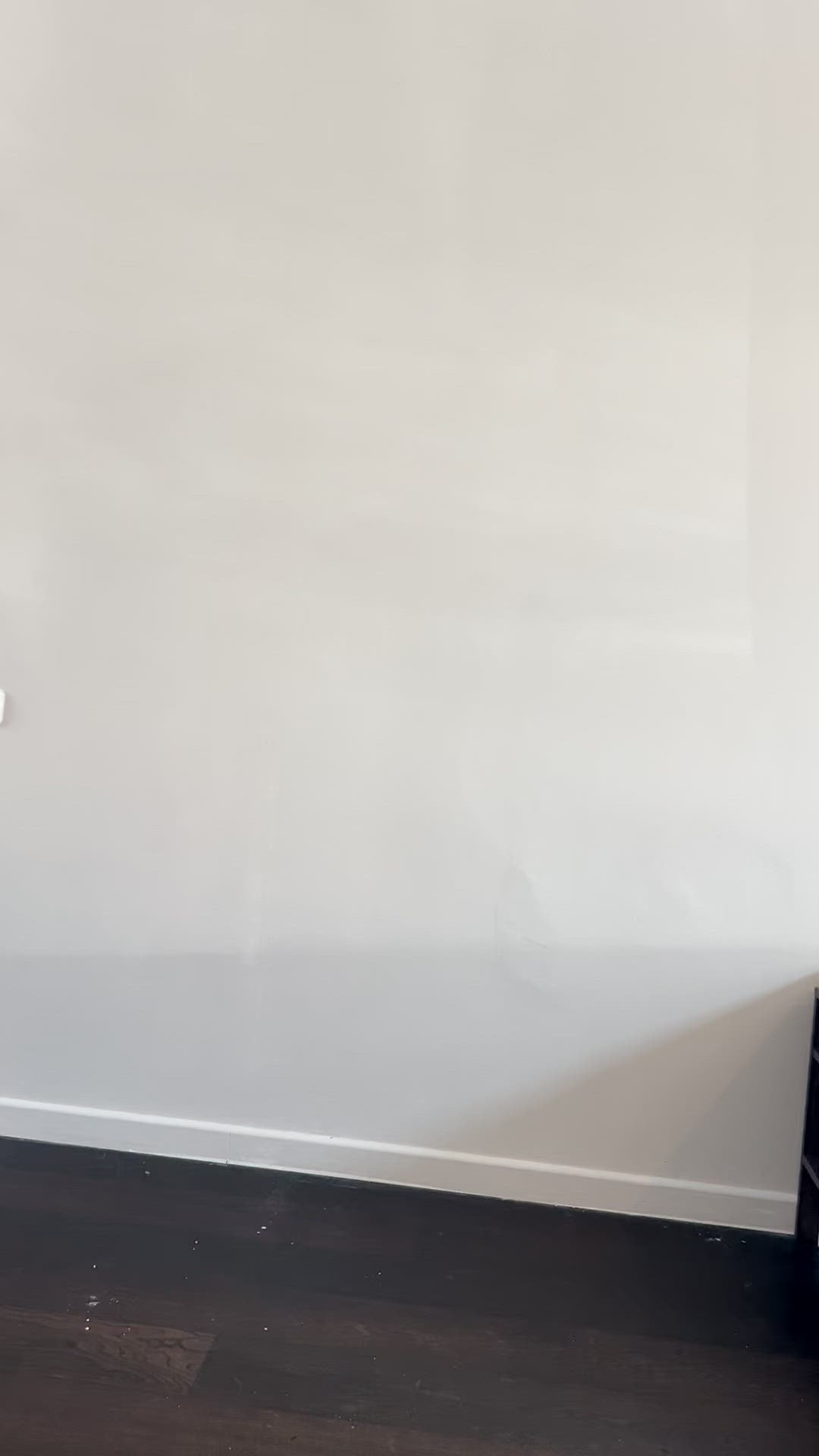 video overlay