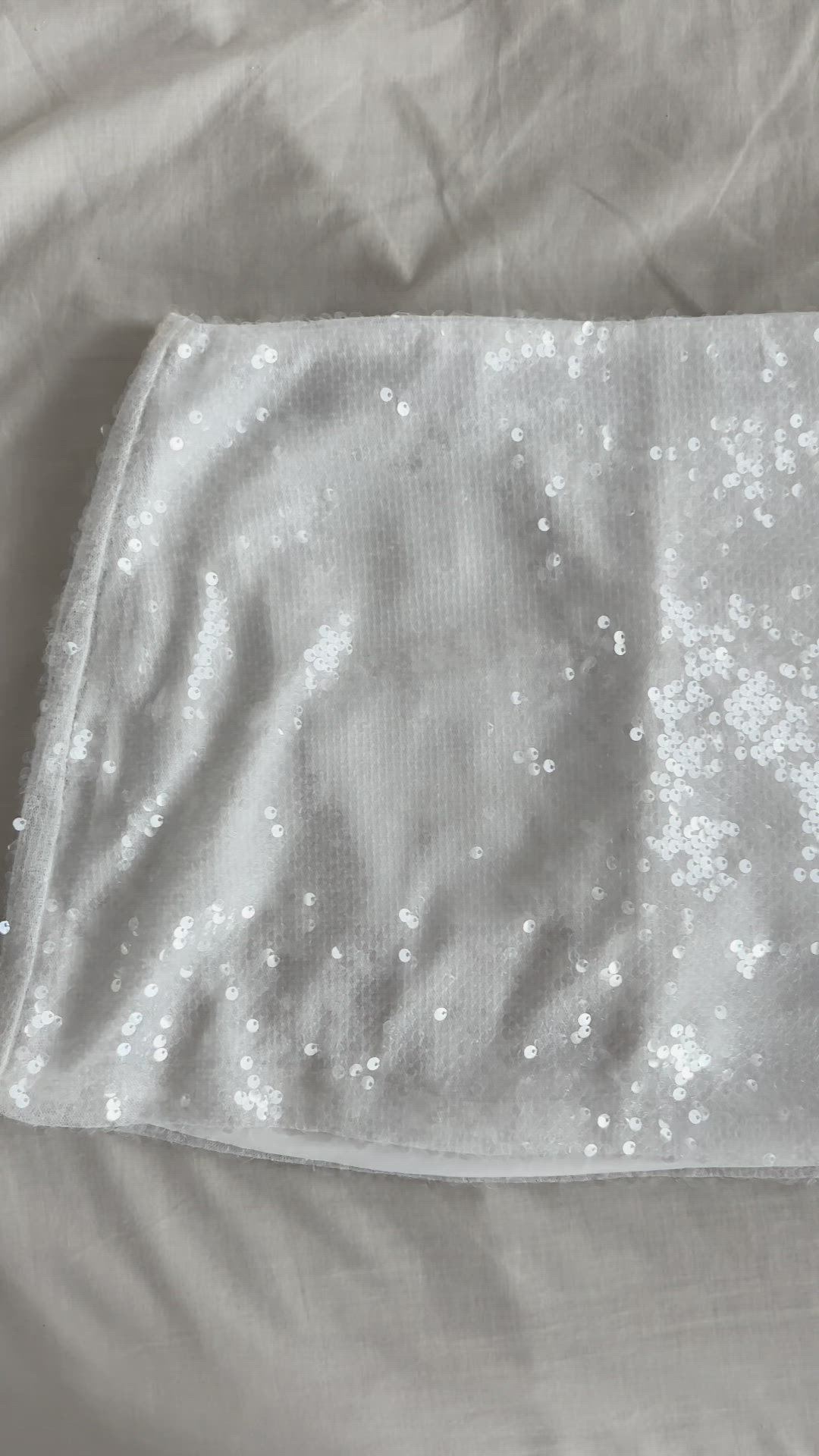 video overlay