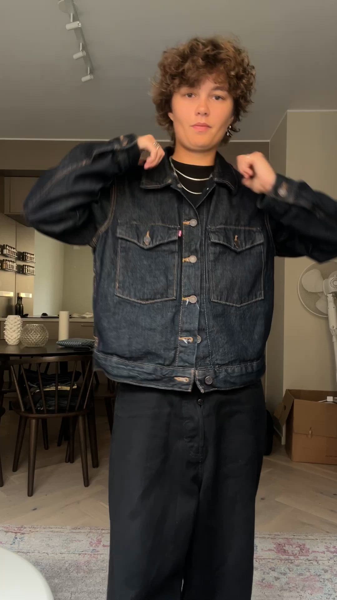 video overlay