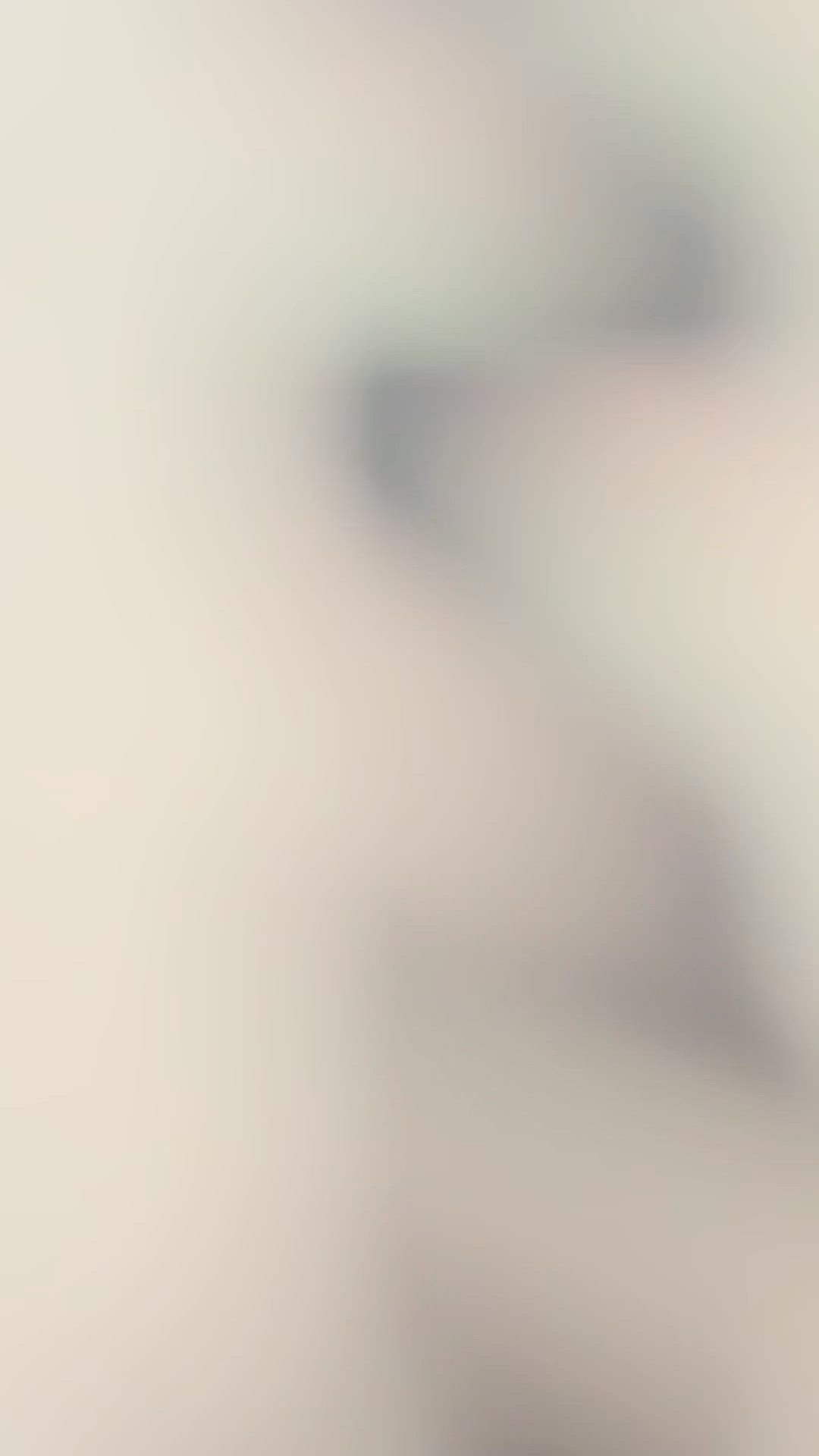 video overlay