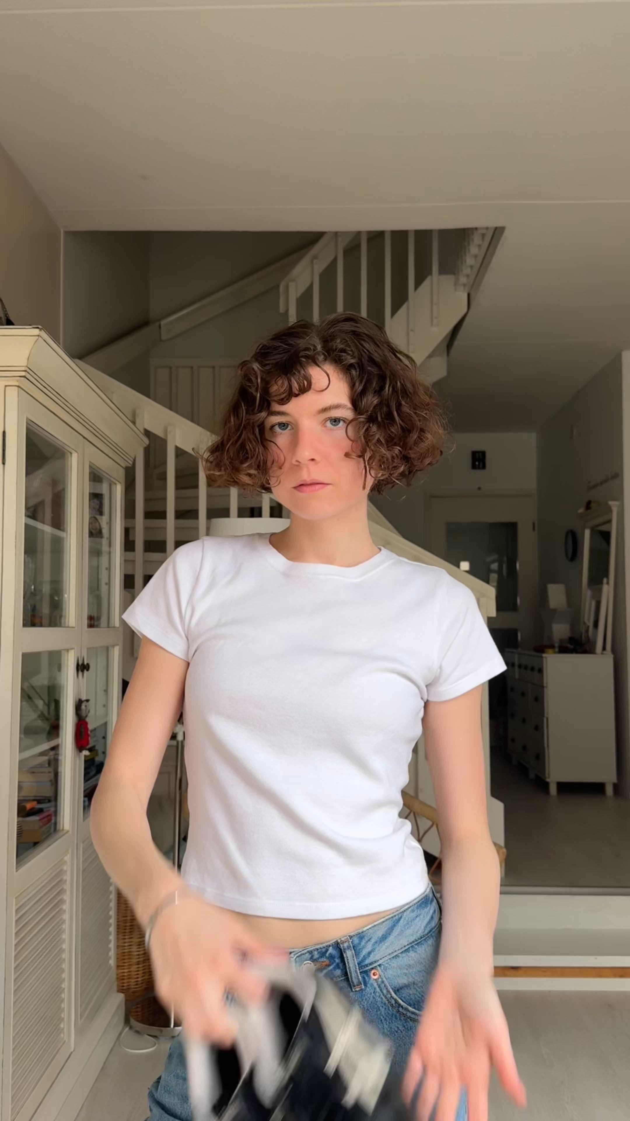video overlay