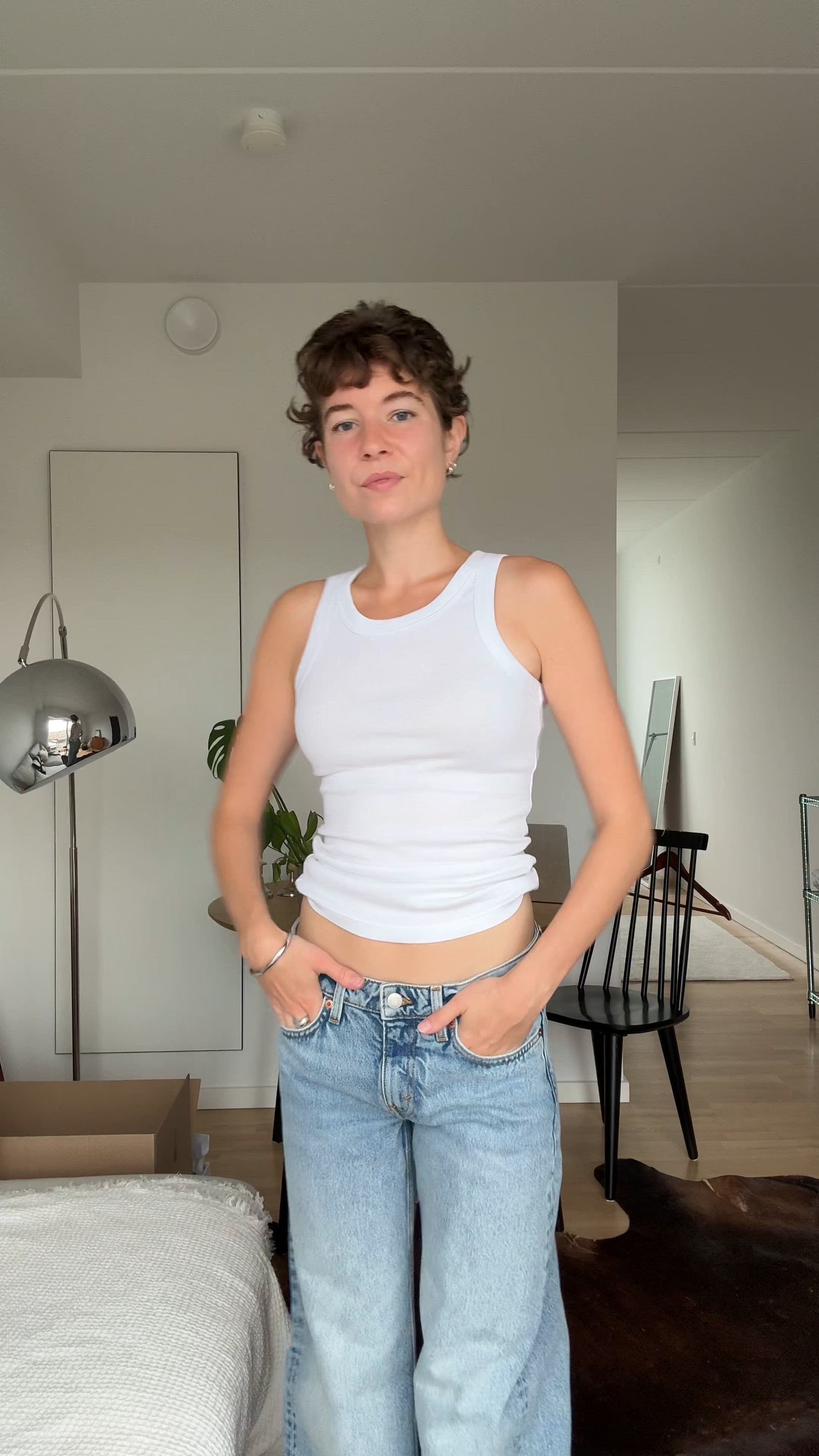 video overlay