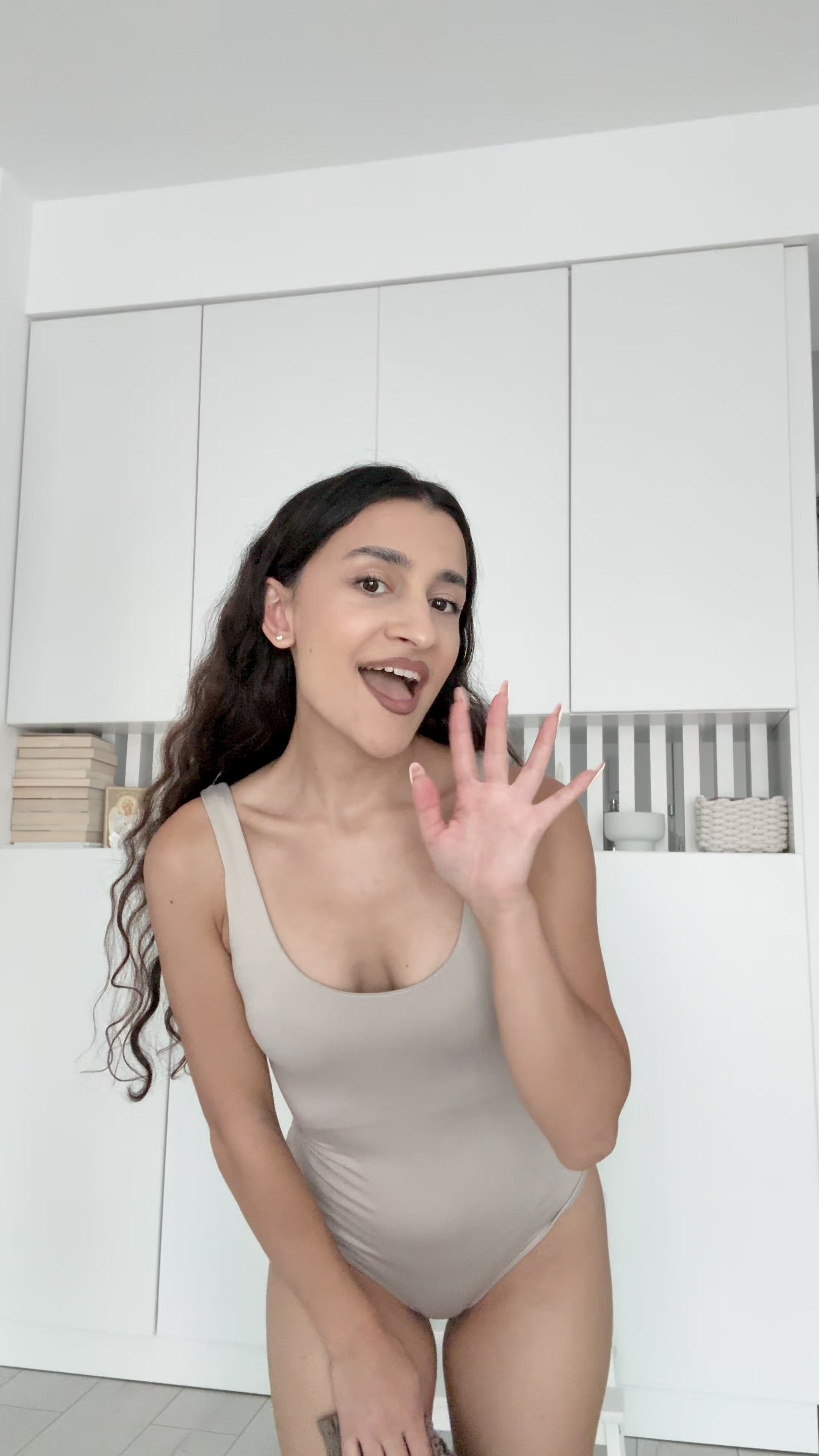 video overlay