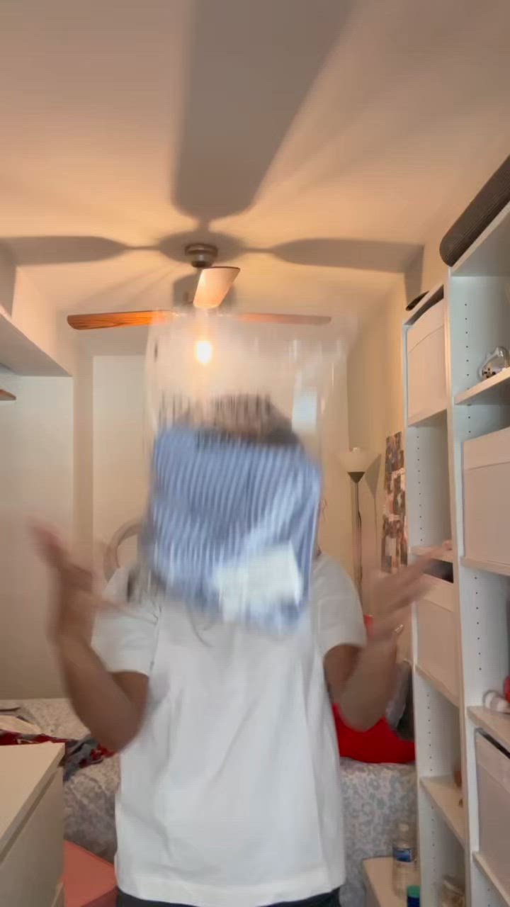 video overlay